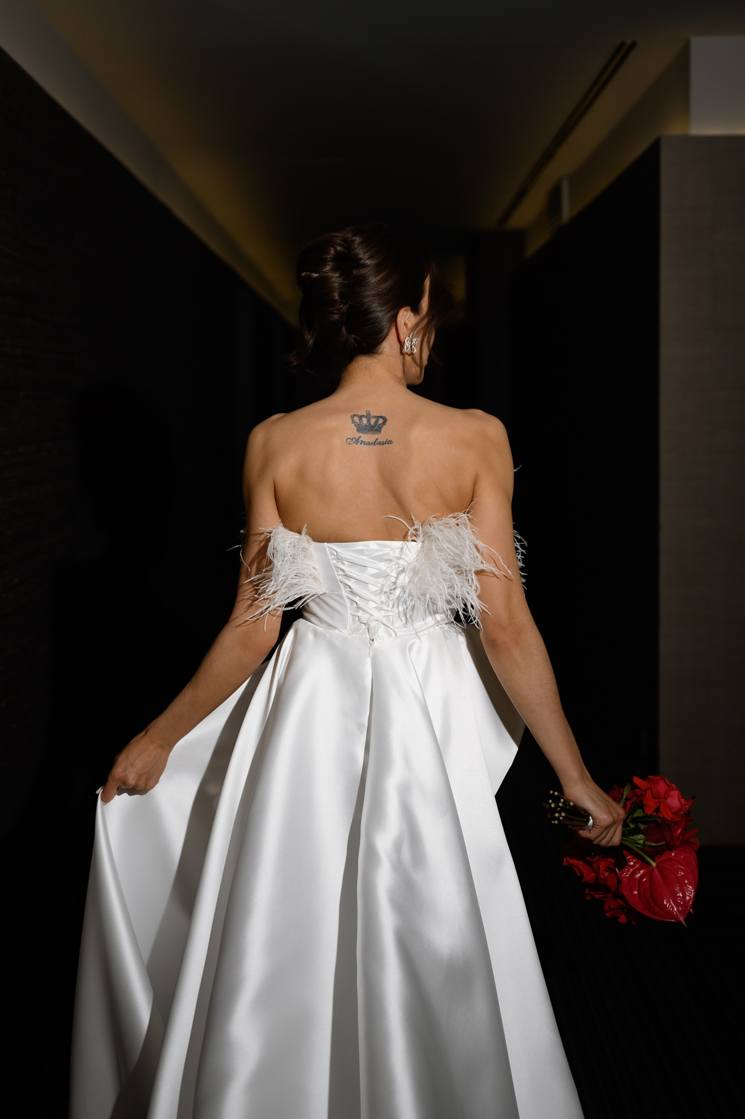 12.11.2024. RETOUCH-HOUSE