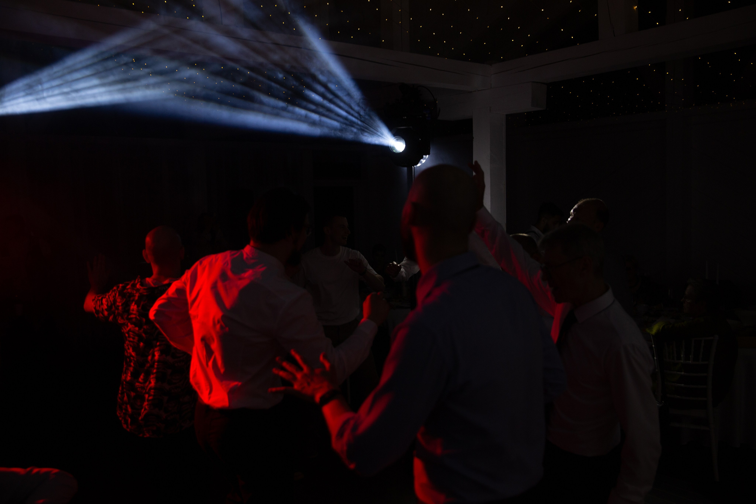 16.06.2024. RETOUCH-HOUSE