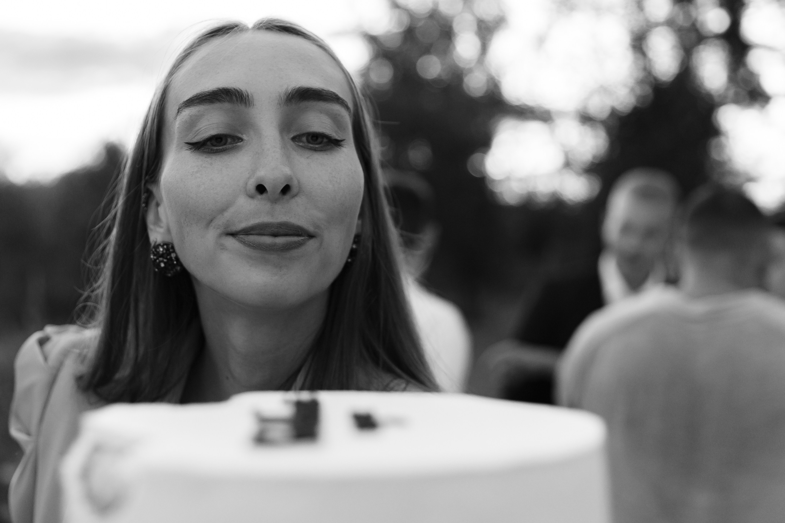 23.07.2024. RETOUCH-HOUSE