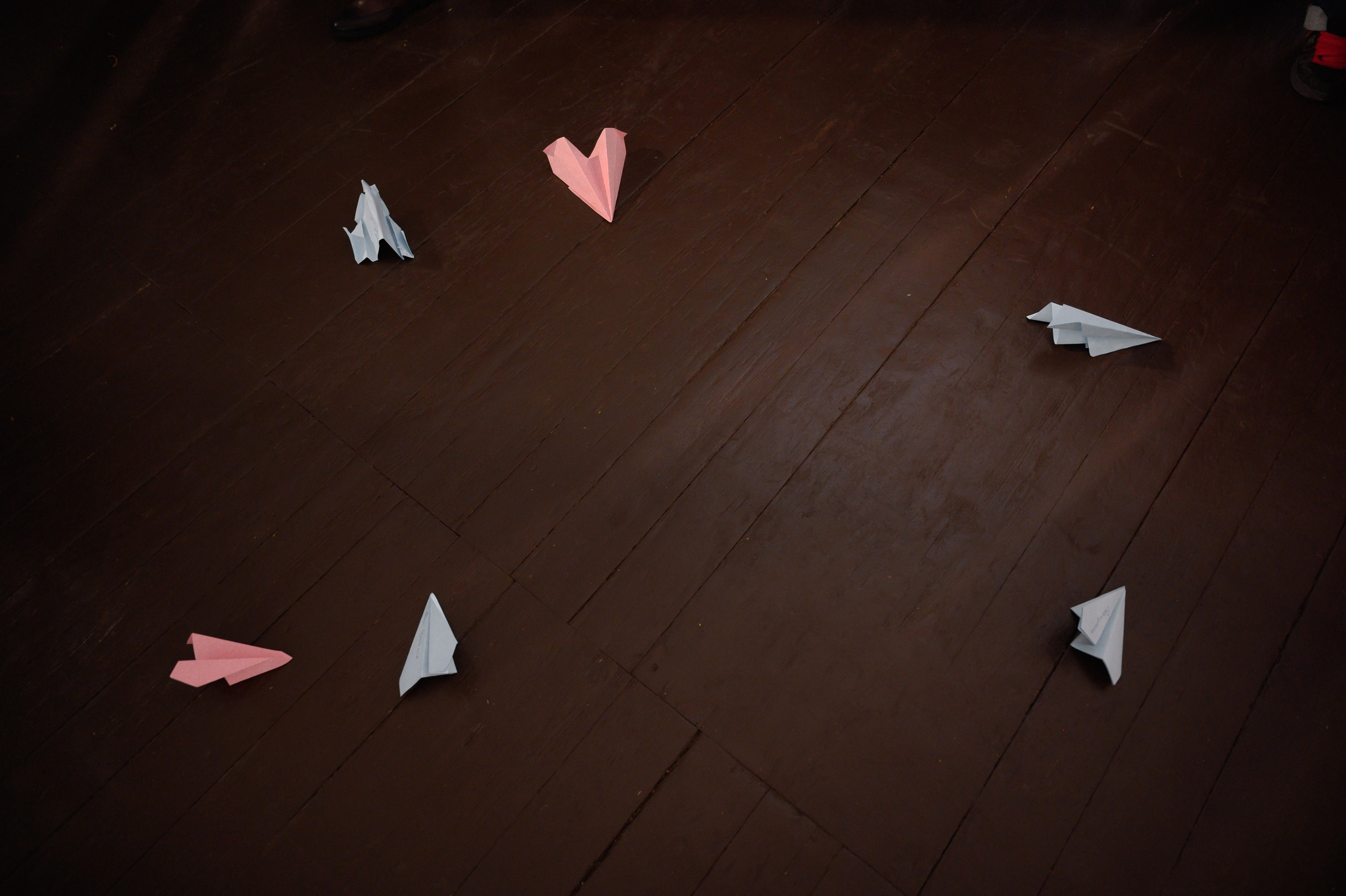 12.11.2024. RETOUCH-HOUSE