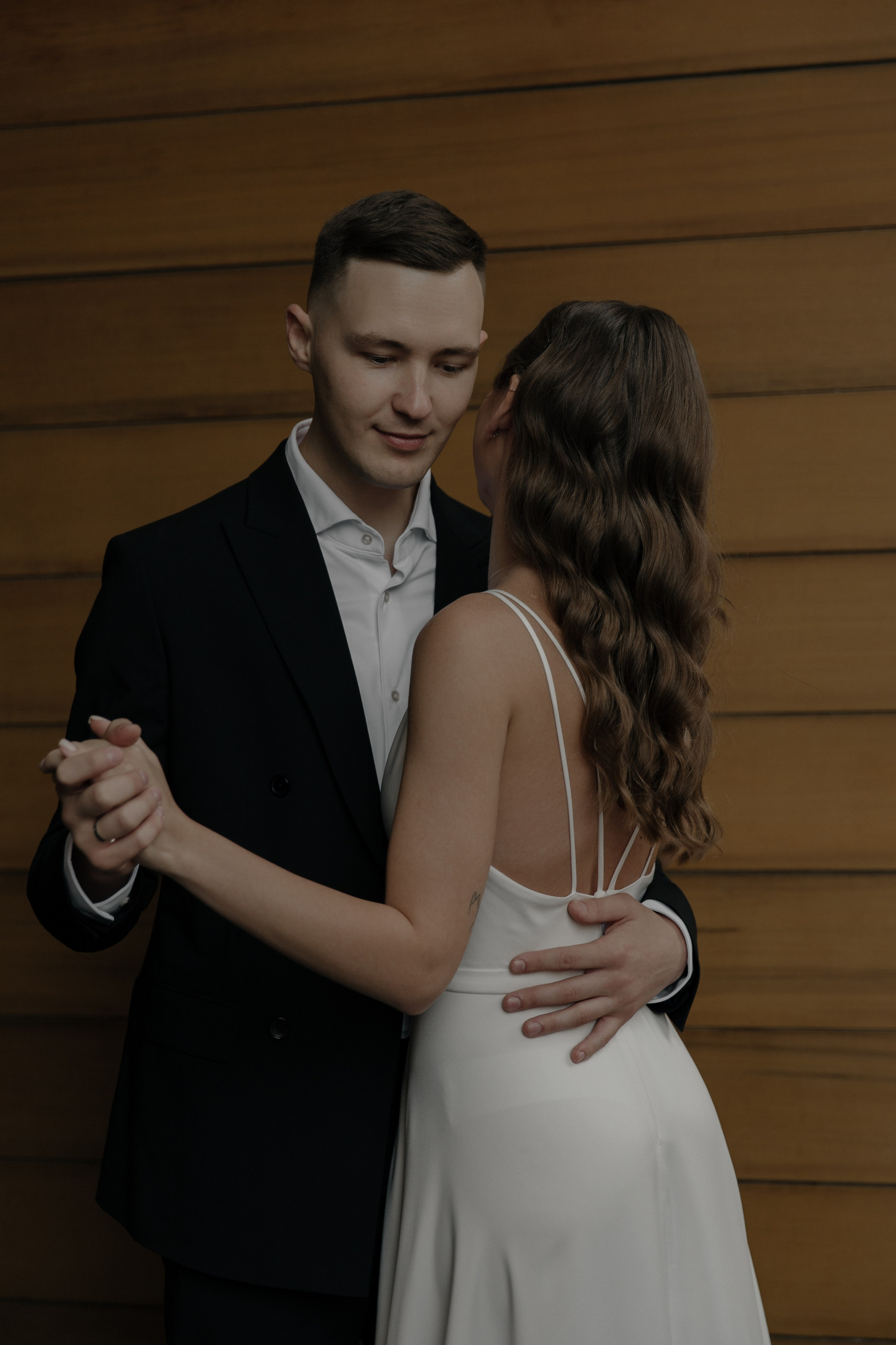 23.07.2024. RETOUCH-HOUSE