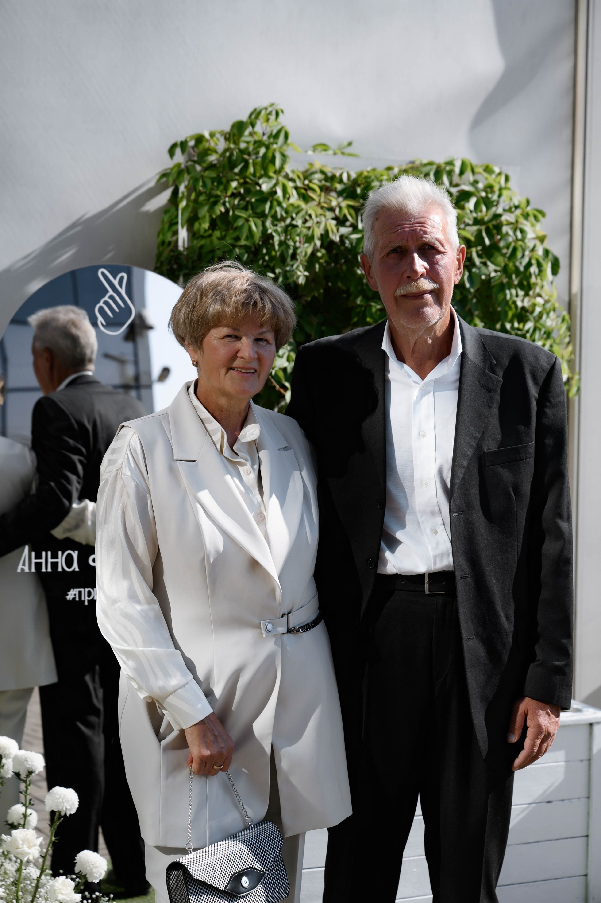 27.07.2024. RETOUCH-HOUSE