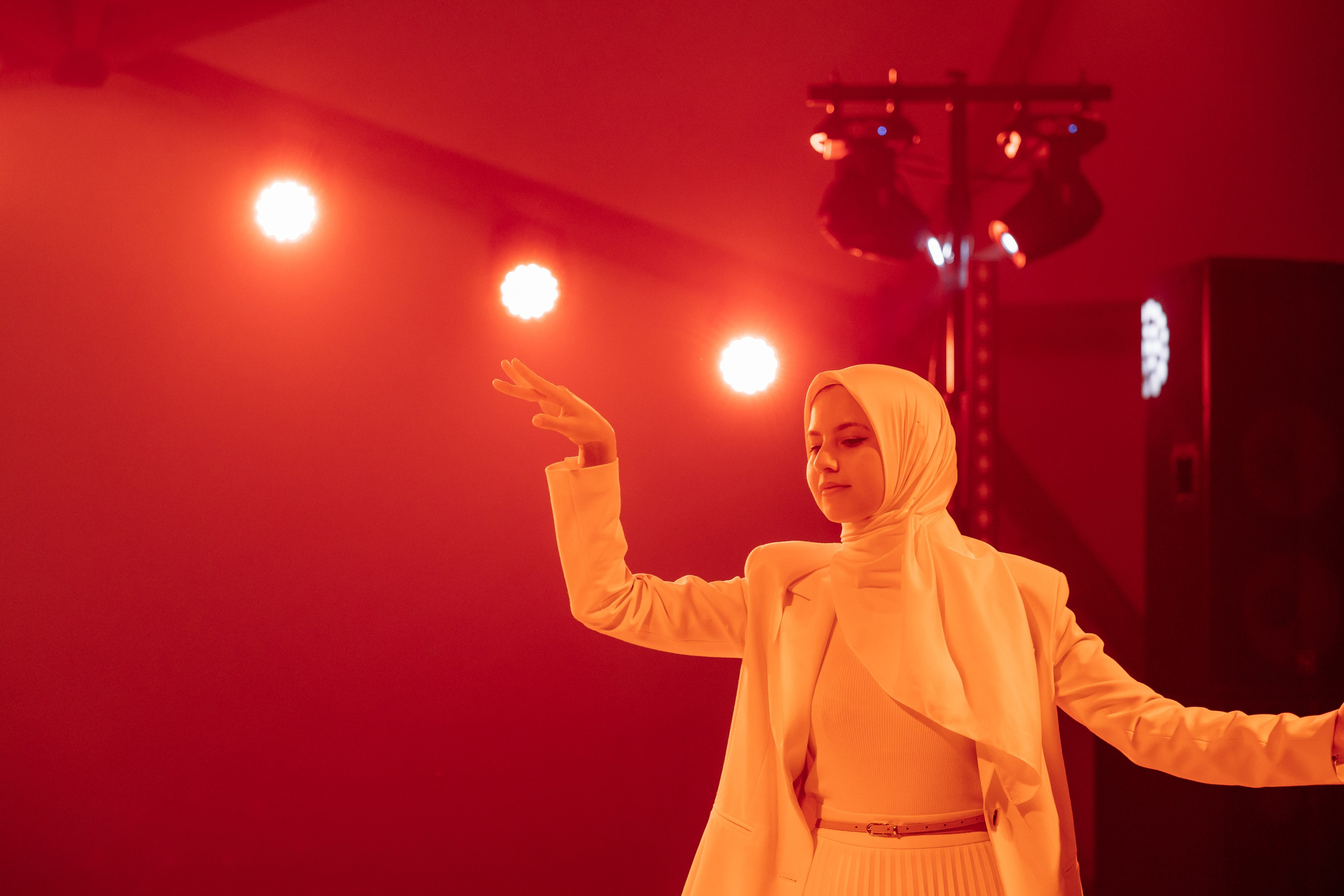 Эмилия & Тимур. RETOUCH-HOUSE