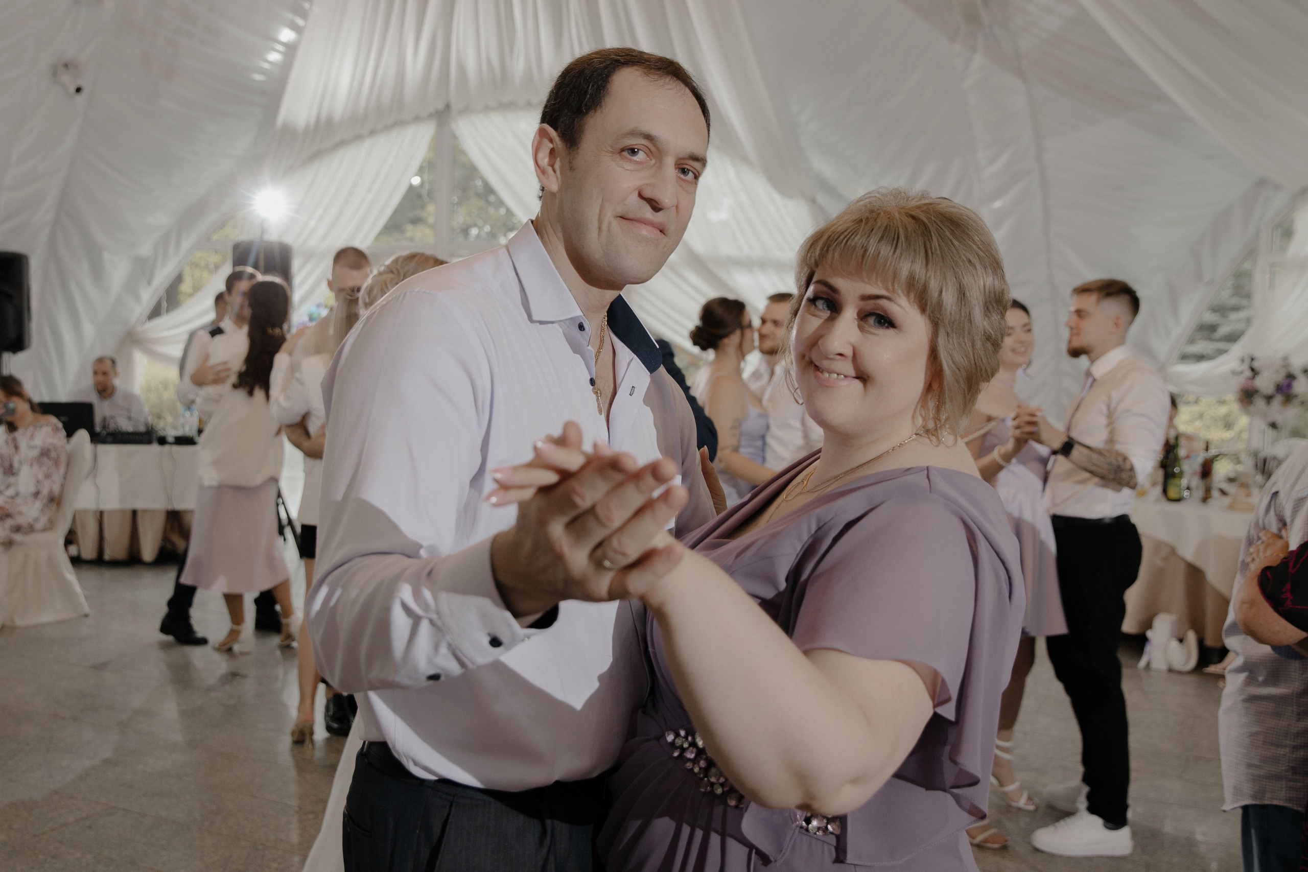 04.08.2024. RETOUCH-HOUSE