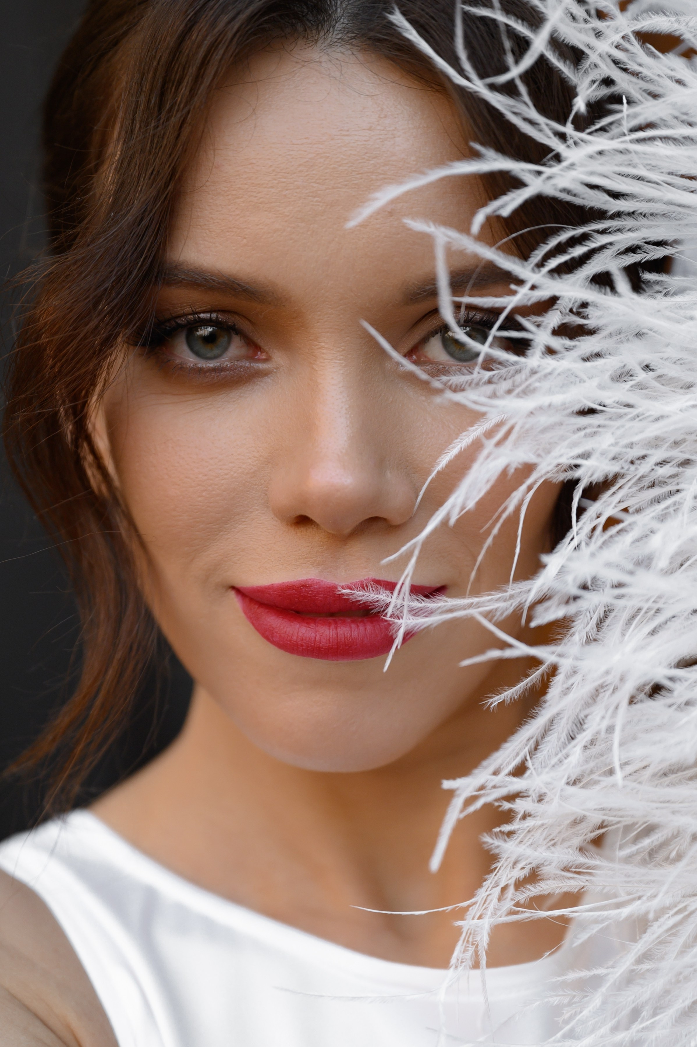 12.11.2024. RETOUCH-HOUSE