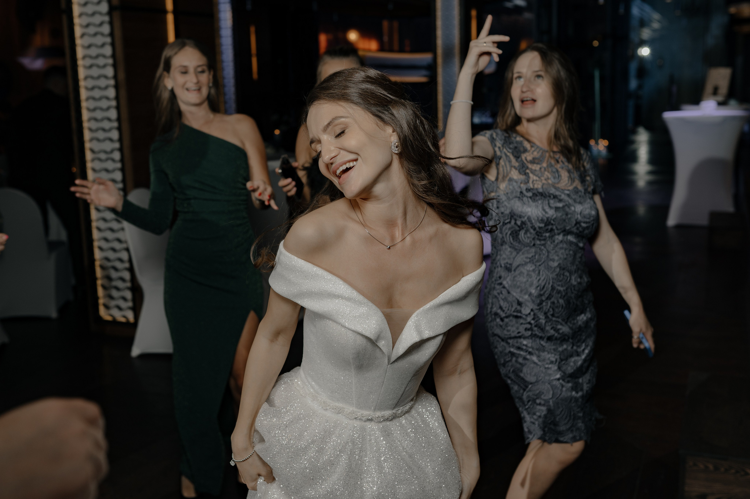 16.09.2024. RETOUCH-HOUSE