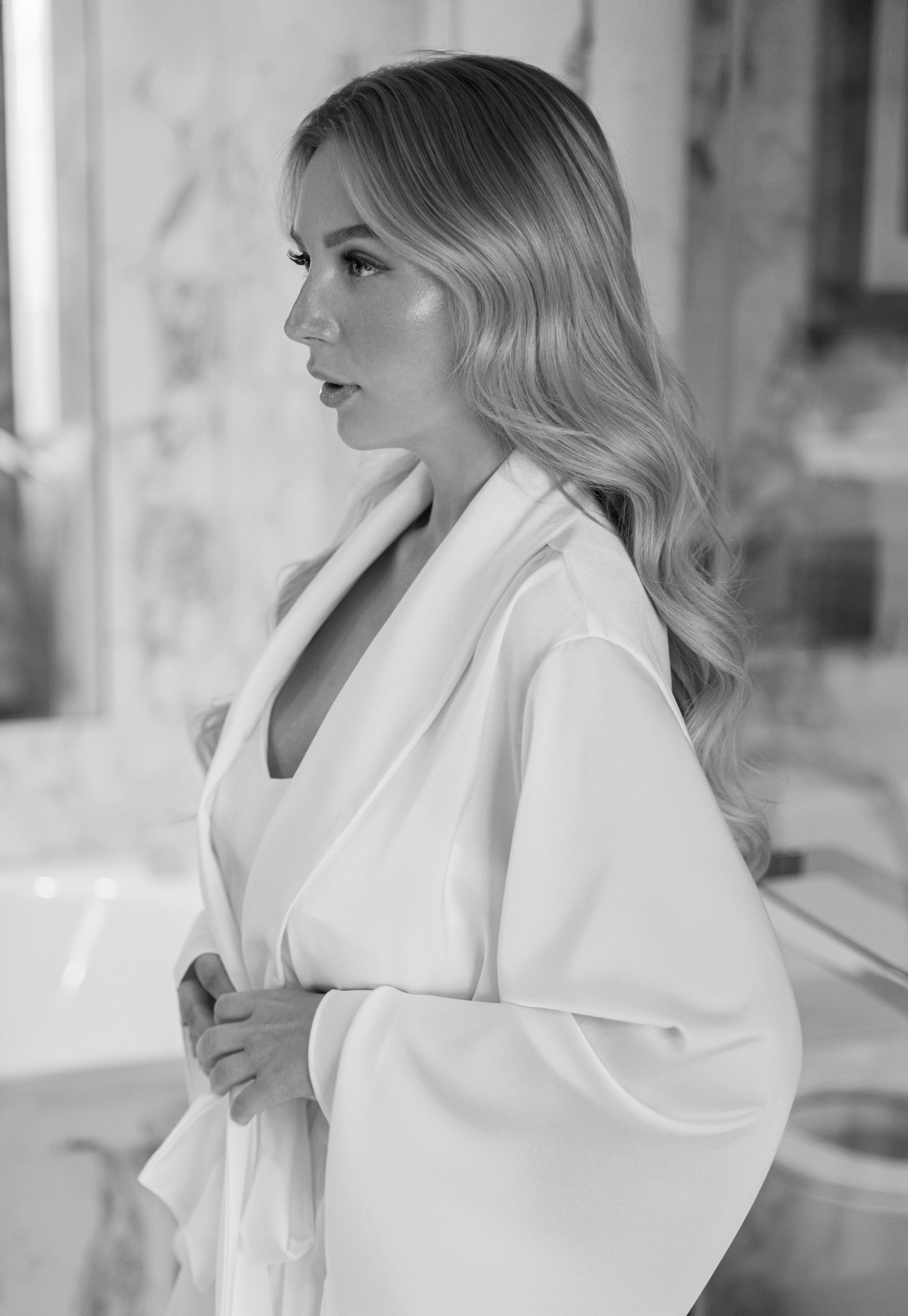 Илья & Таня. RETOUCH-HOUSE