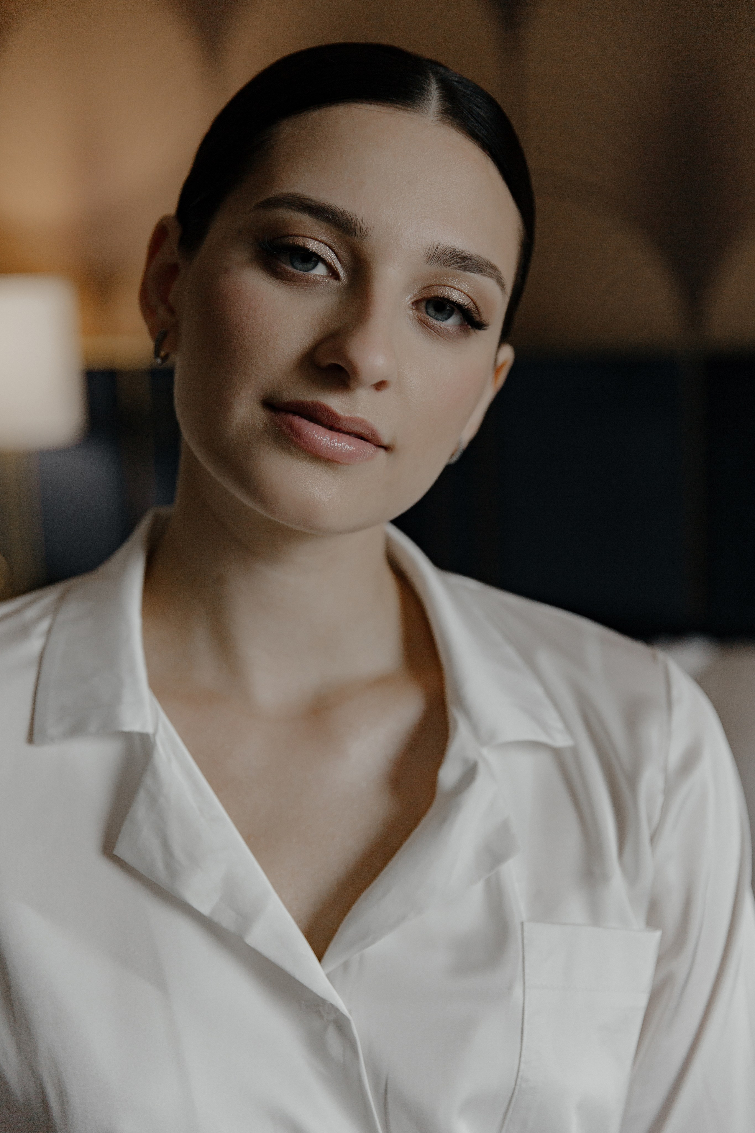 29.07.2024. RETOUCH-HOUSE