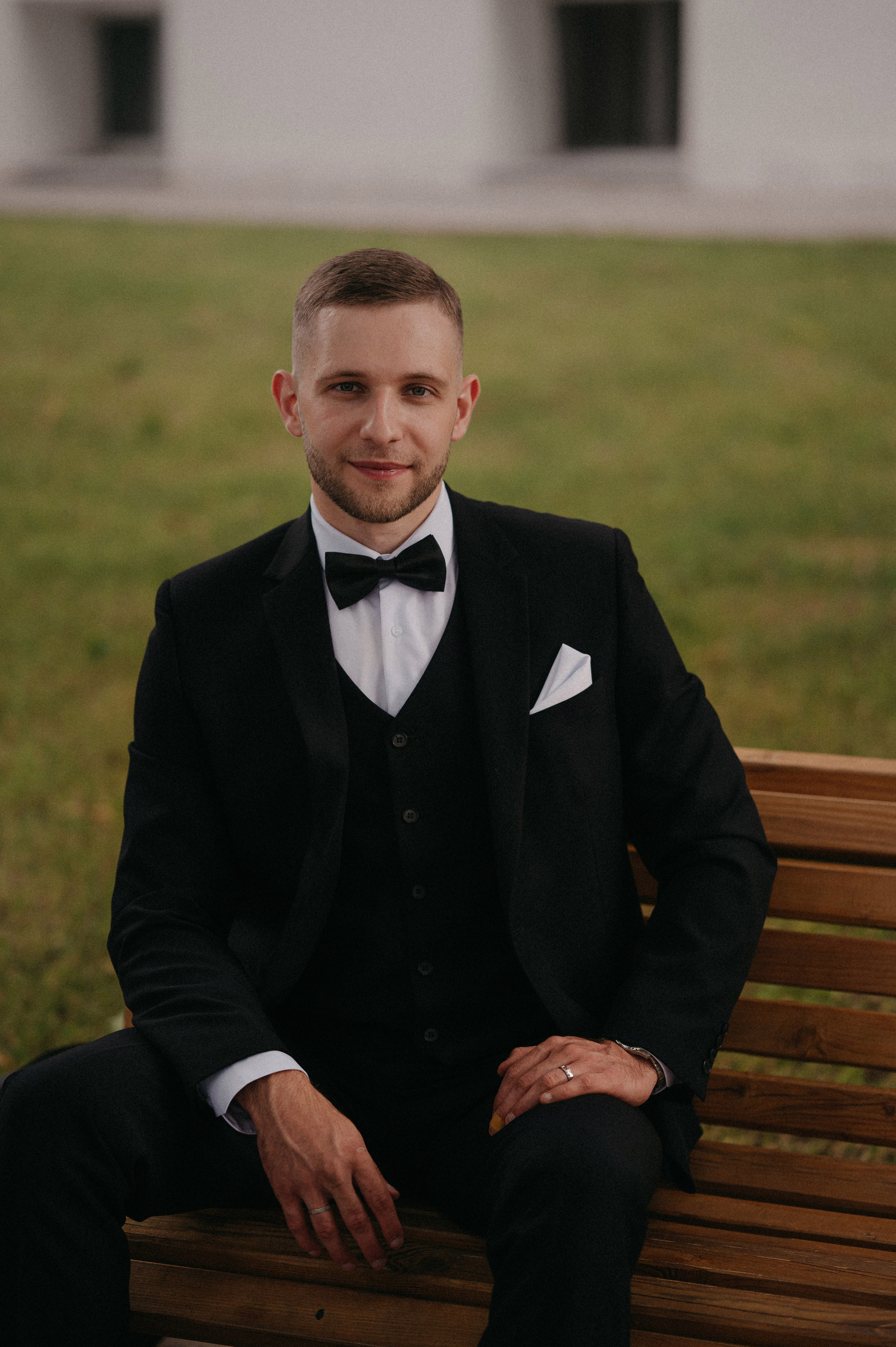 03.08.2024. RETOUCH-HOUSE