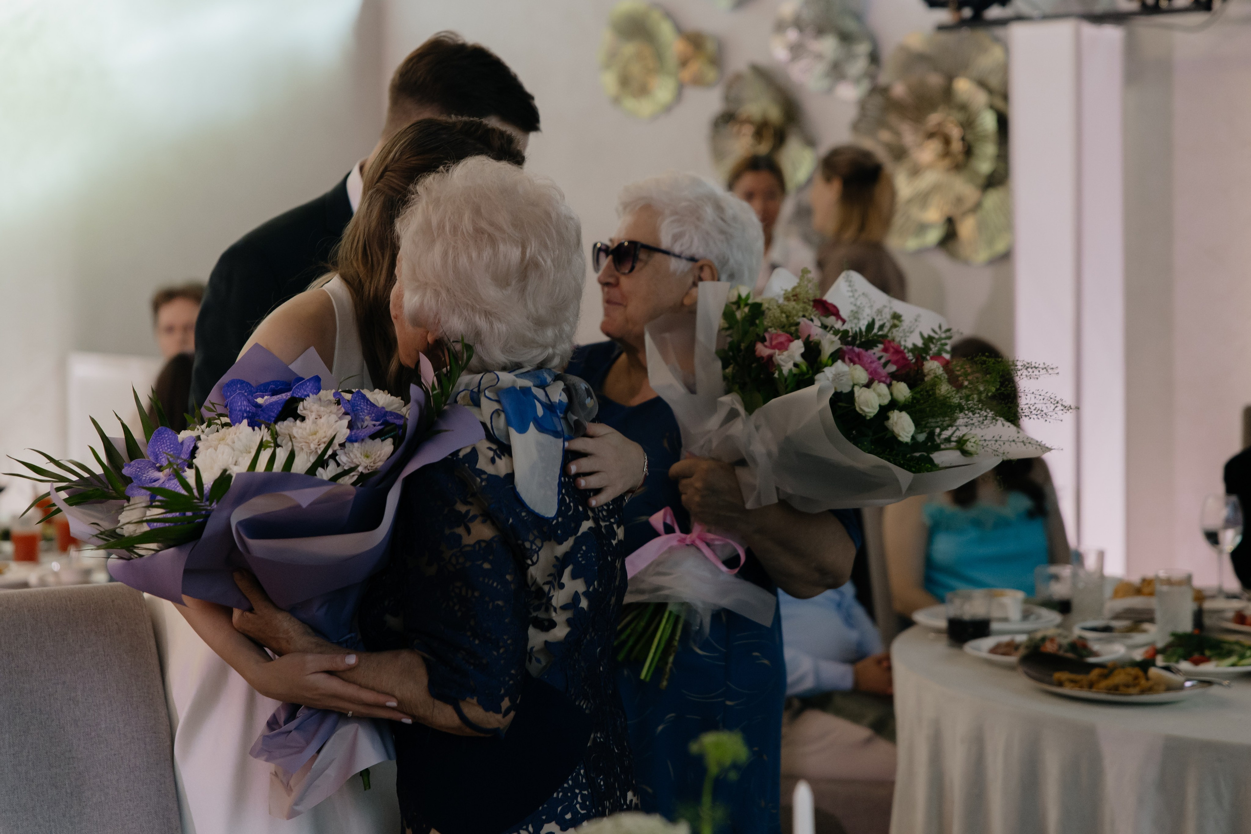 10.08.2024. RETOUCH-HOUSE