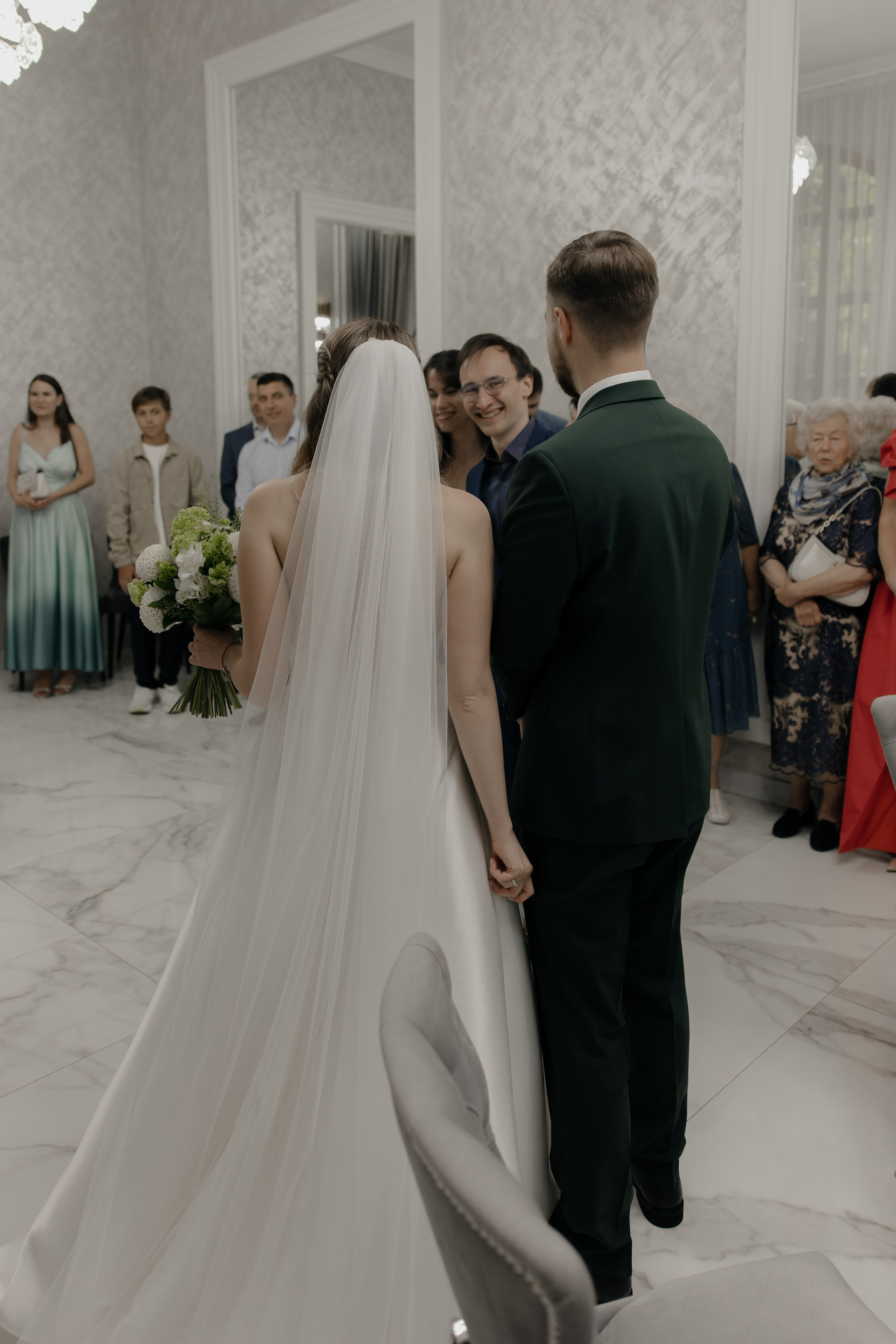 10.08.2024. RETOUCH-HOUSE