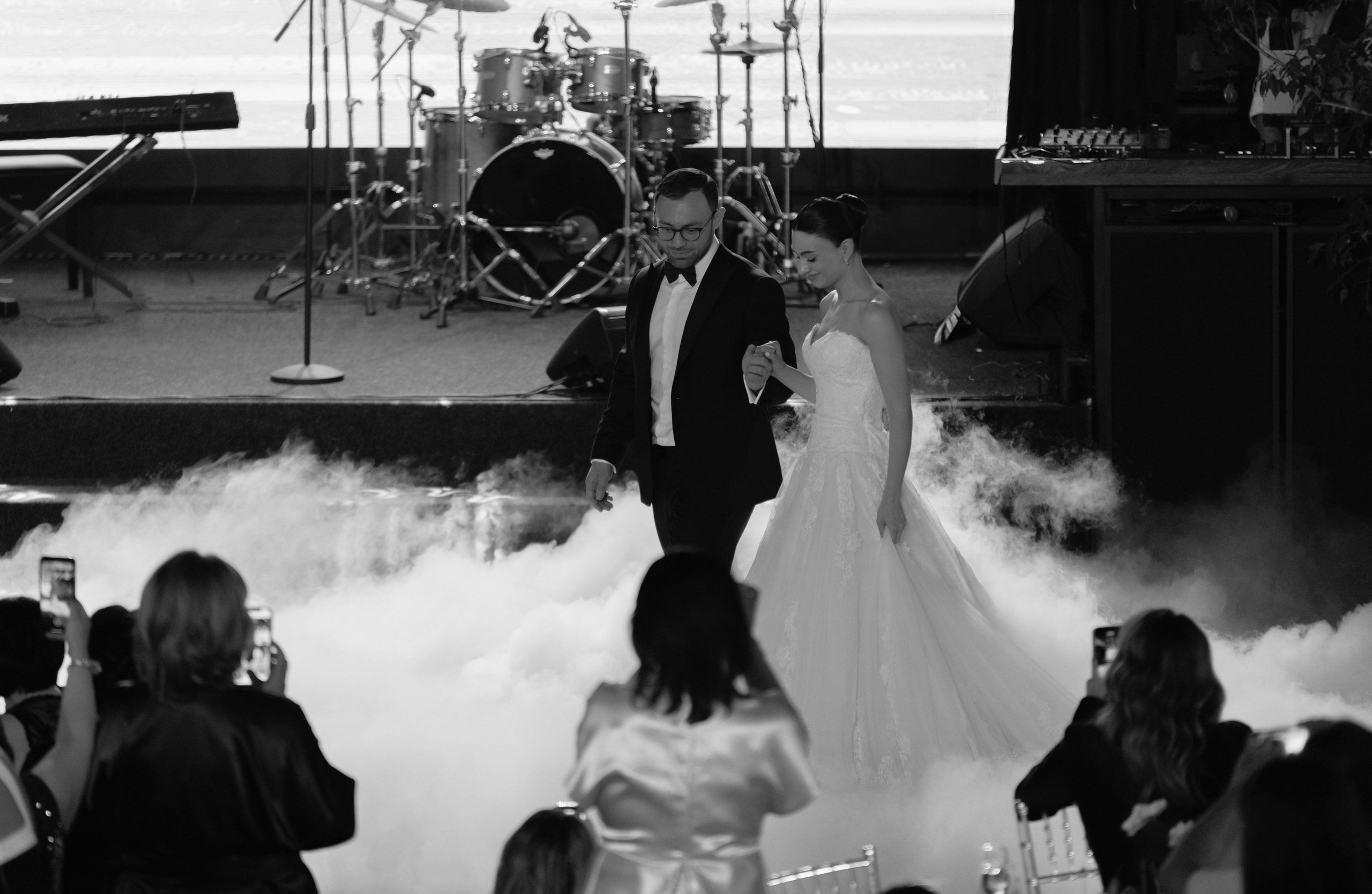 Георгий & Нино. RETOUCH-HOUSE