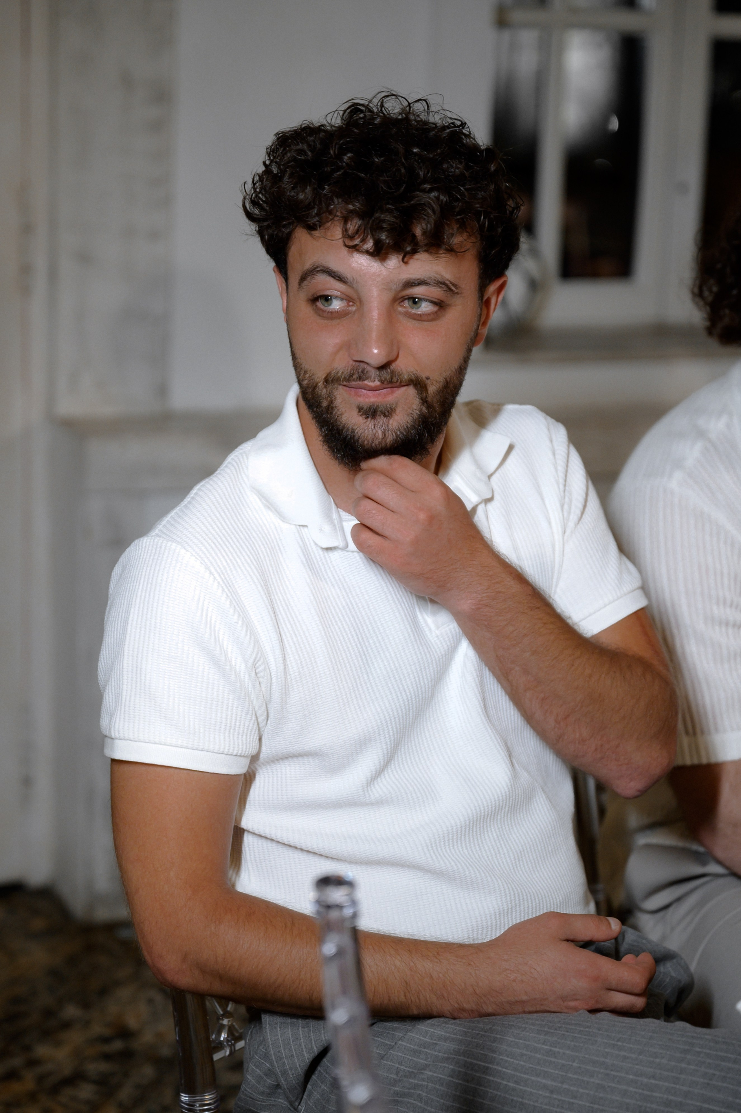 23.08.2024. RETOUCH-HOUSE