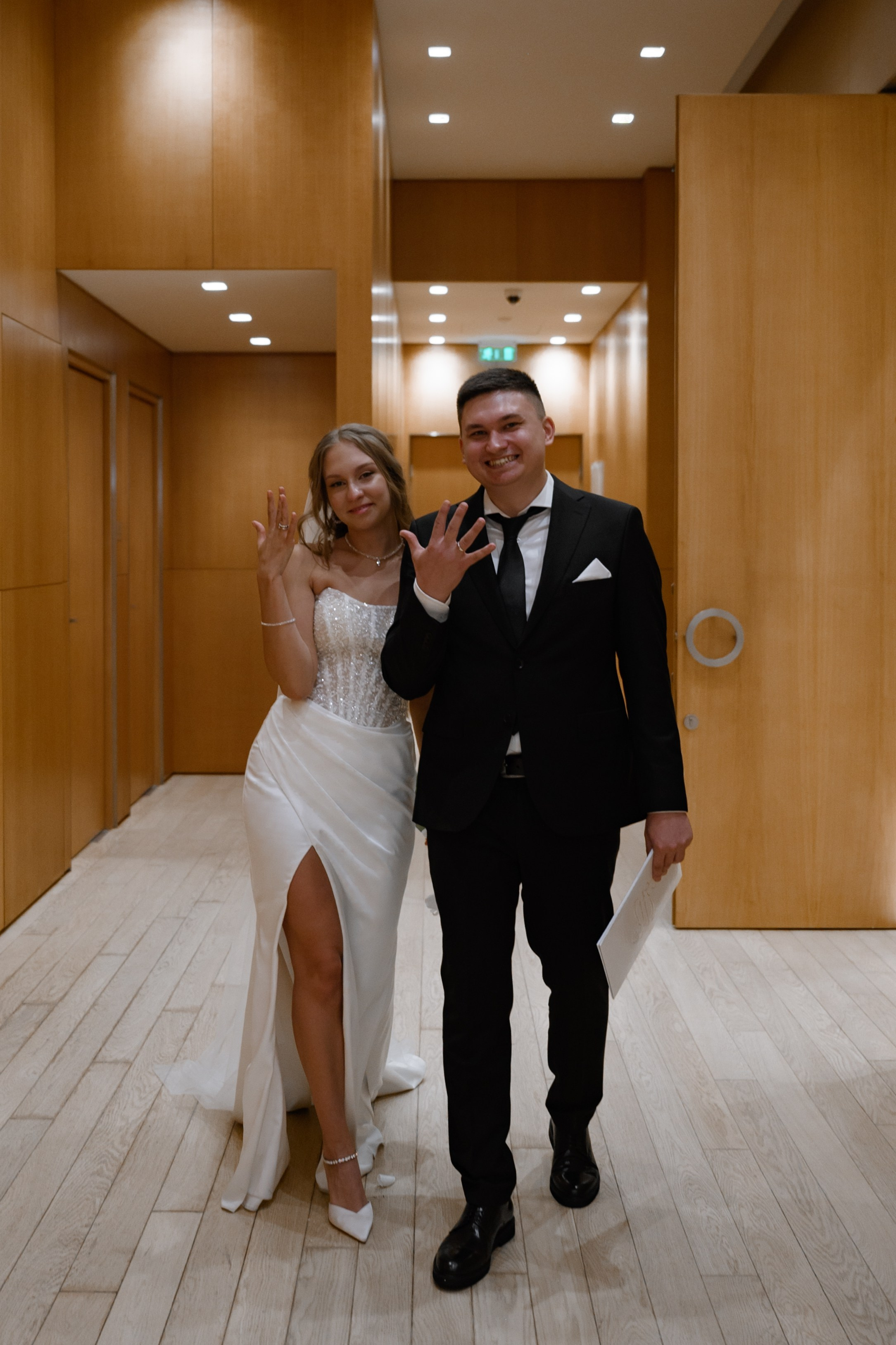 15.06.2024. RETOUCH-HOUSE