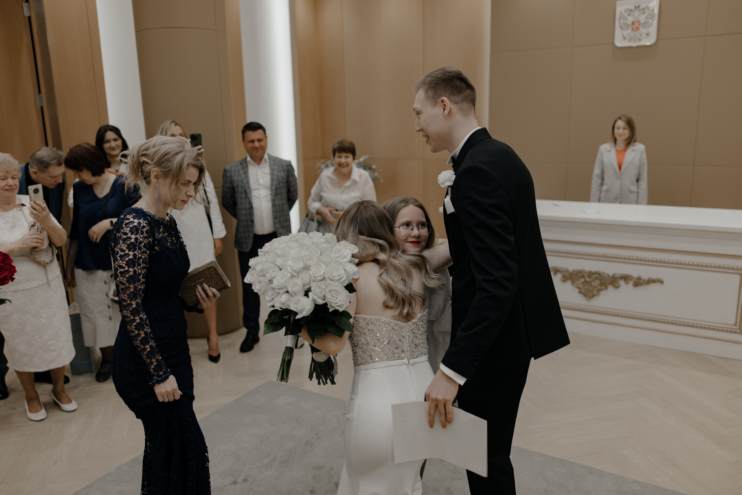 07.05.2024. RETOUCH-HOUSE