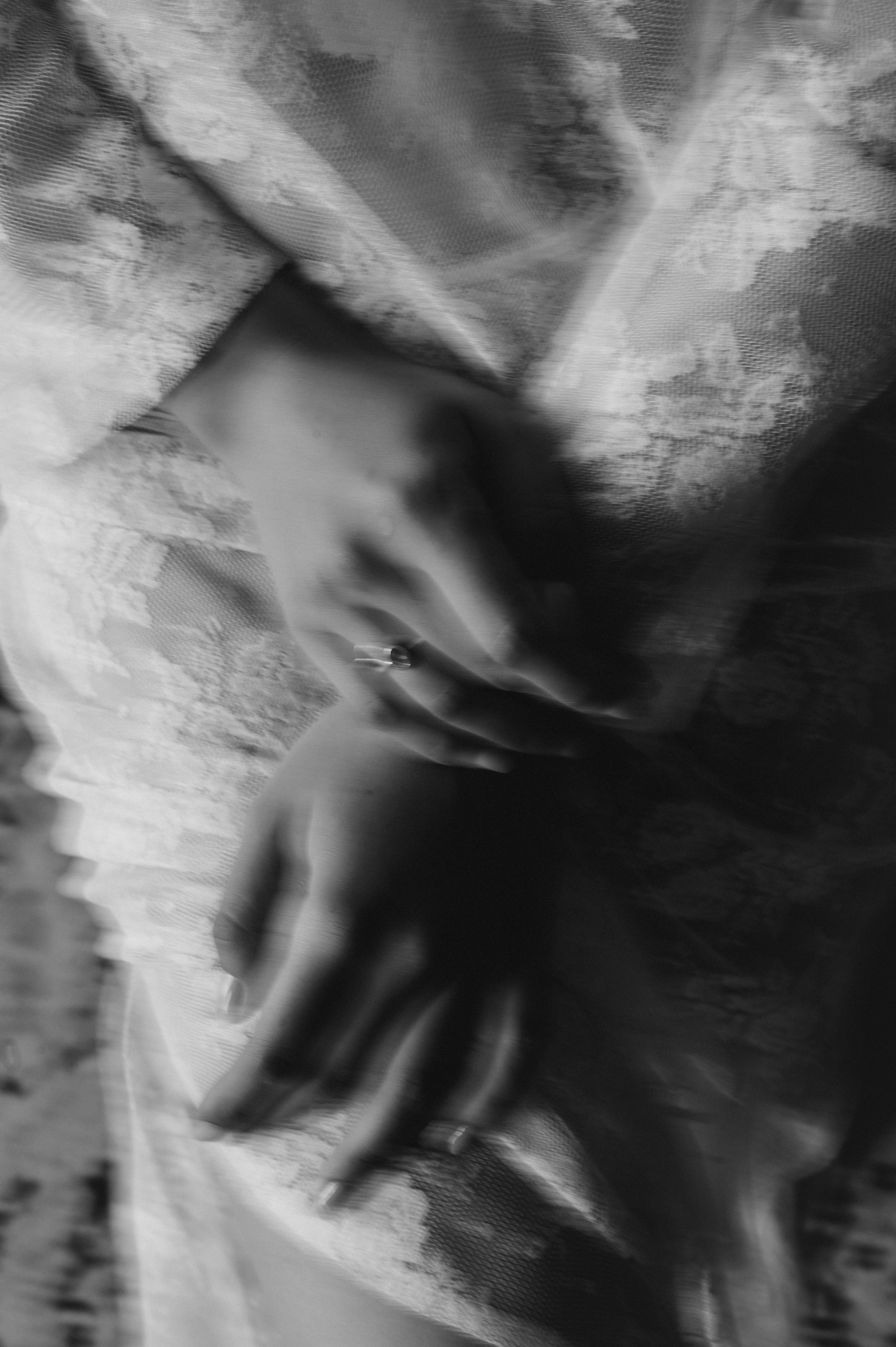 Даша и Семён. Свадебный и семейный фотограф Катя Шайни