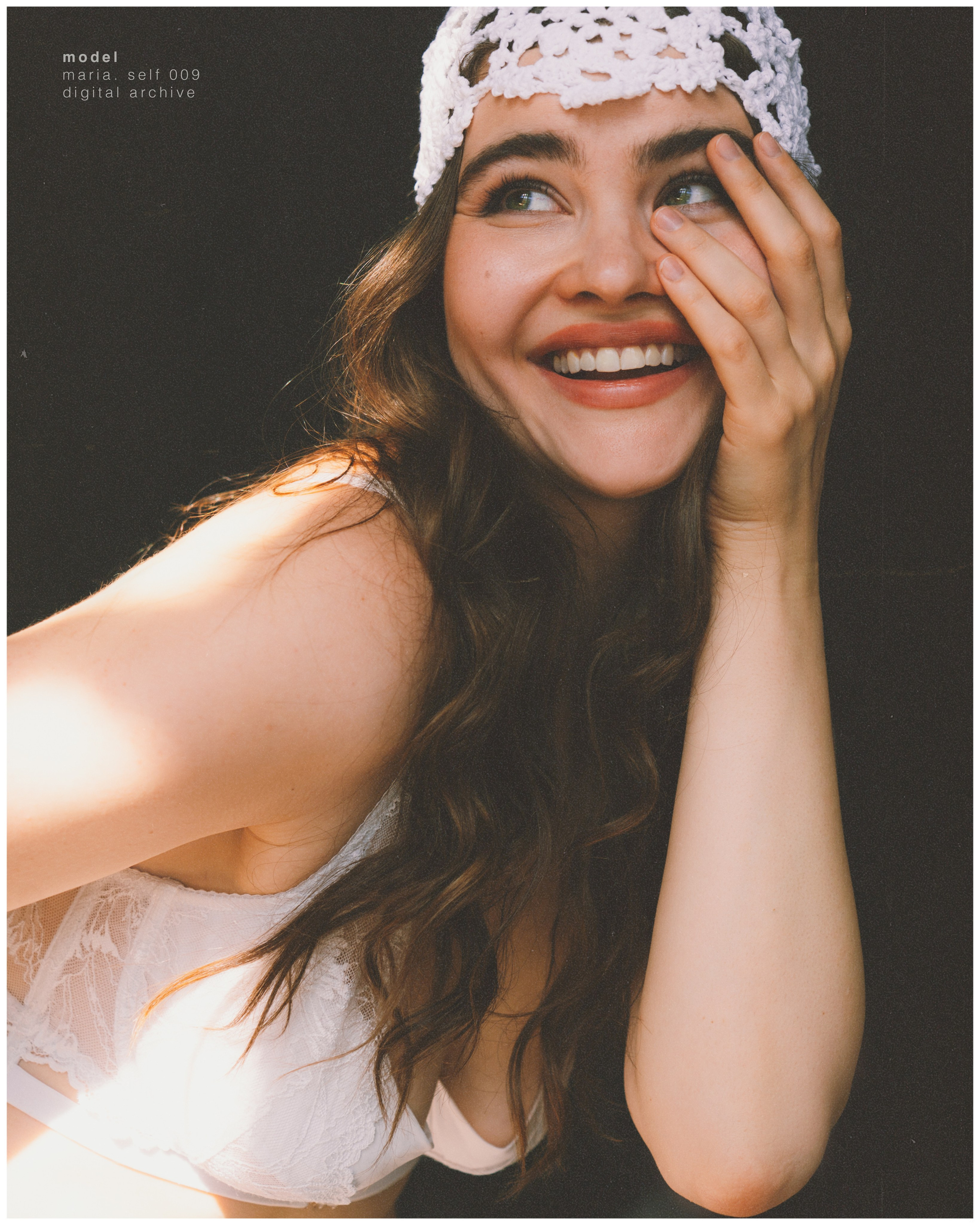 Maria. Фотограф в Санкт-Петербурге