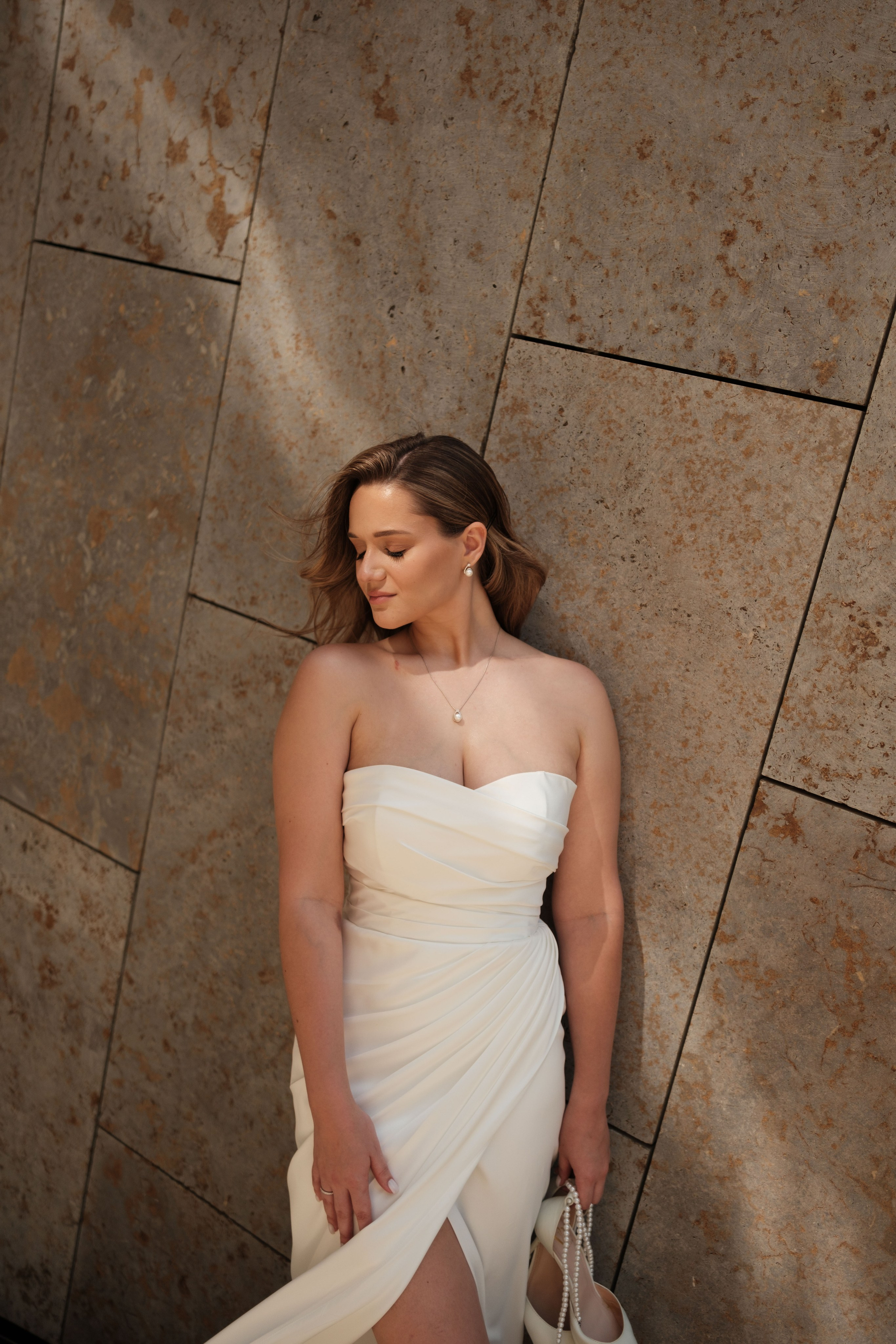 Павел и Полина. Фотограф в Сочи Краснодар Москва Руслан Поляков