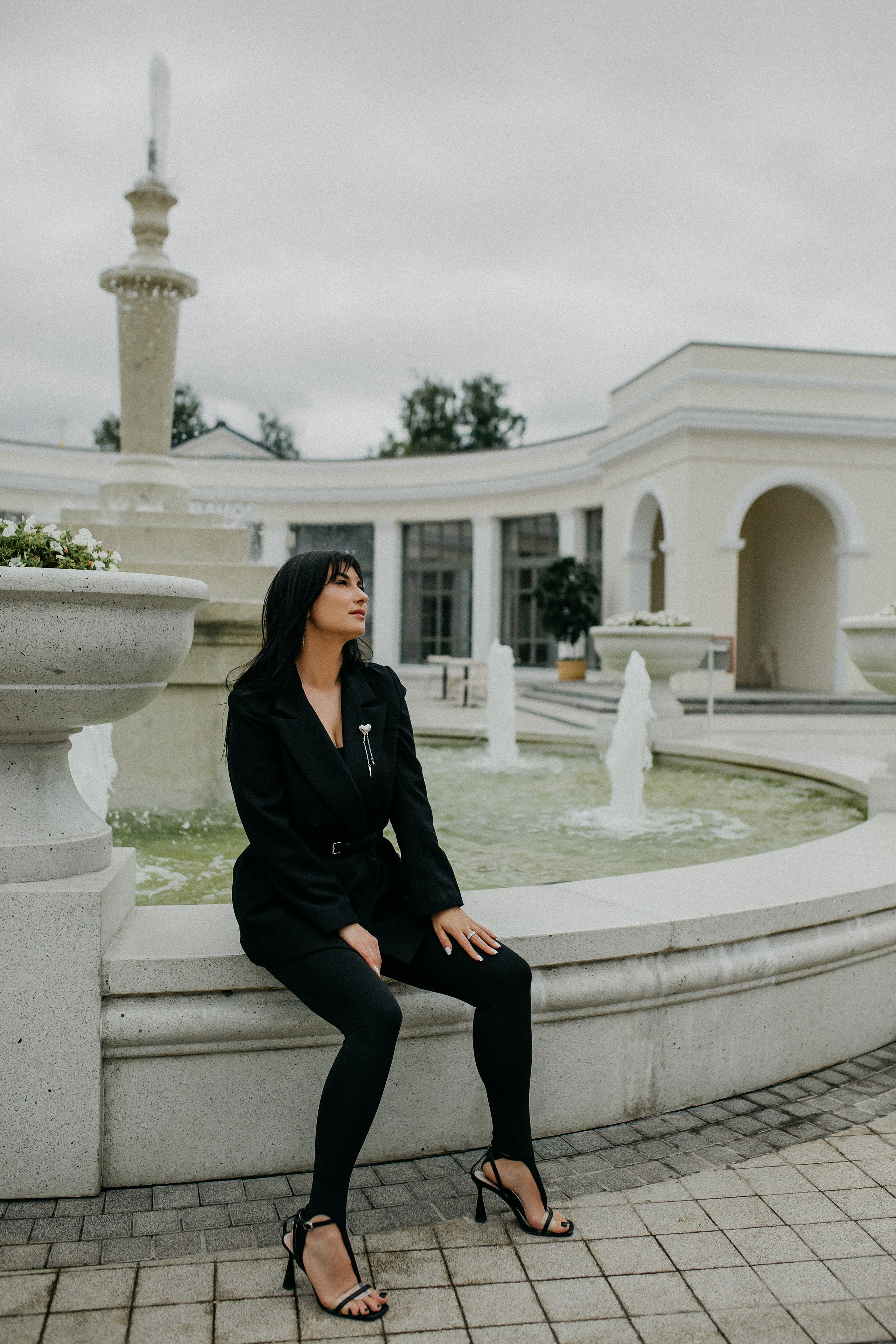 Антонина. Kirinatanya.ru