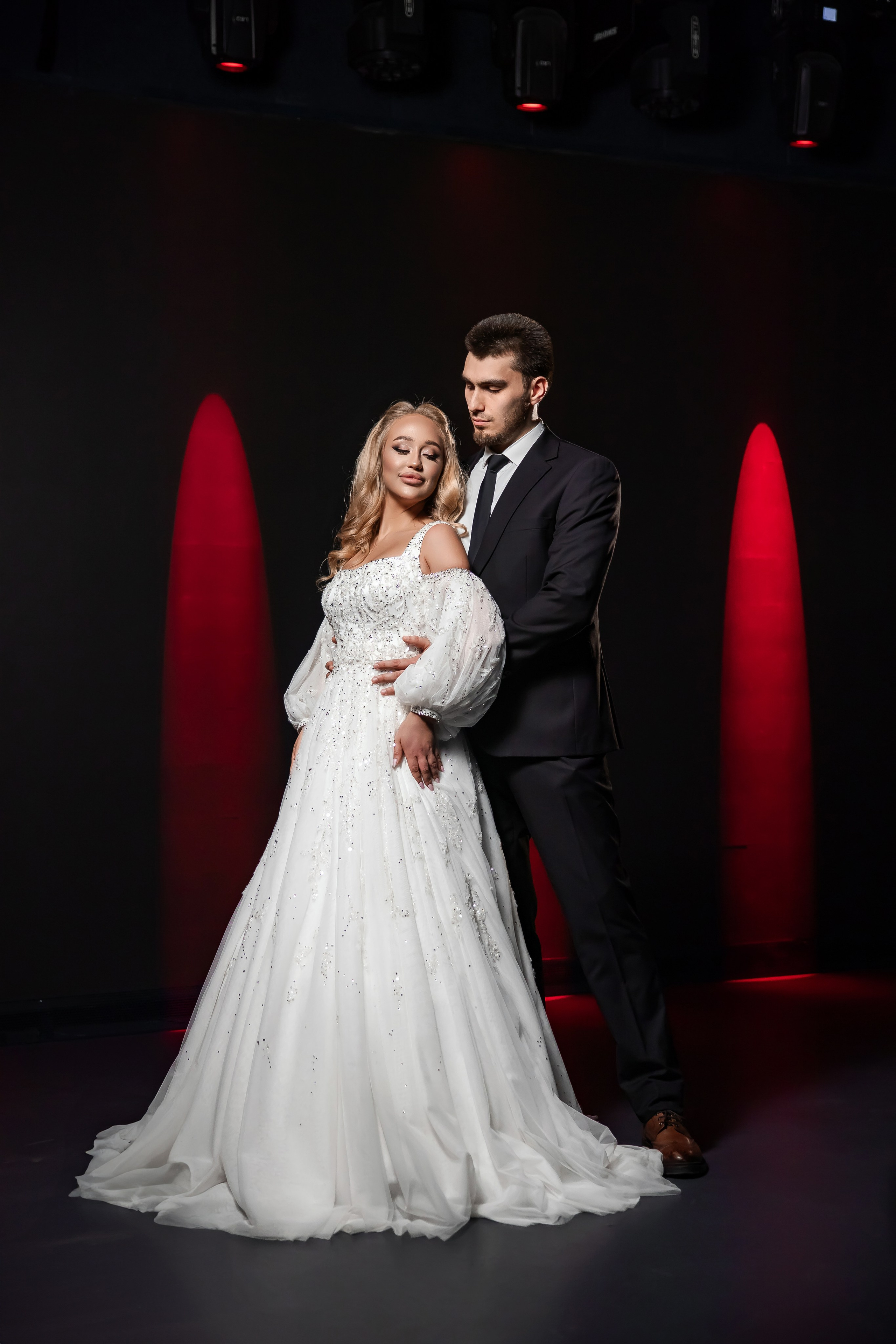 Santorini. Свадебный фотограф Абдул Нурмагомедов. Россия, Дагестан