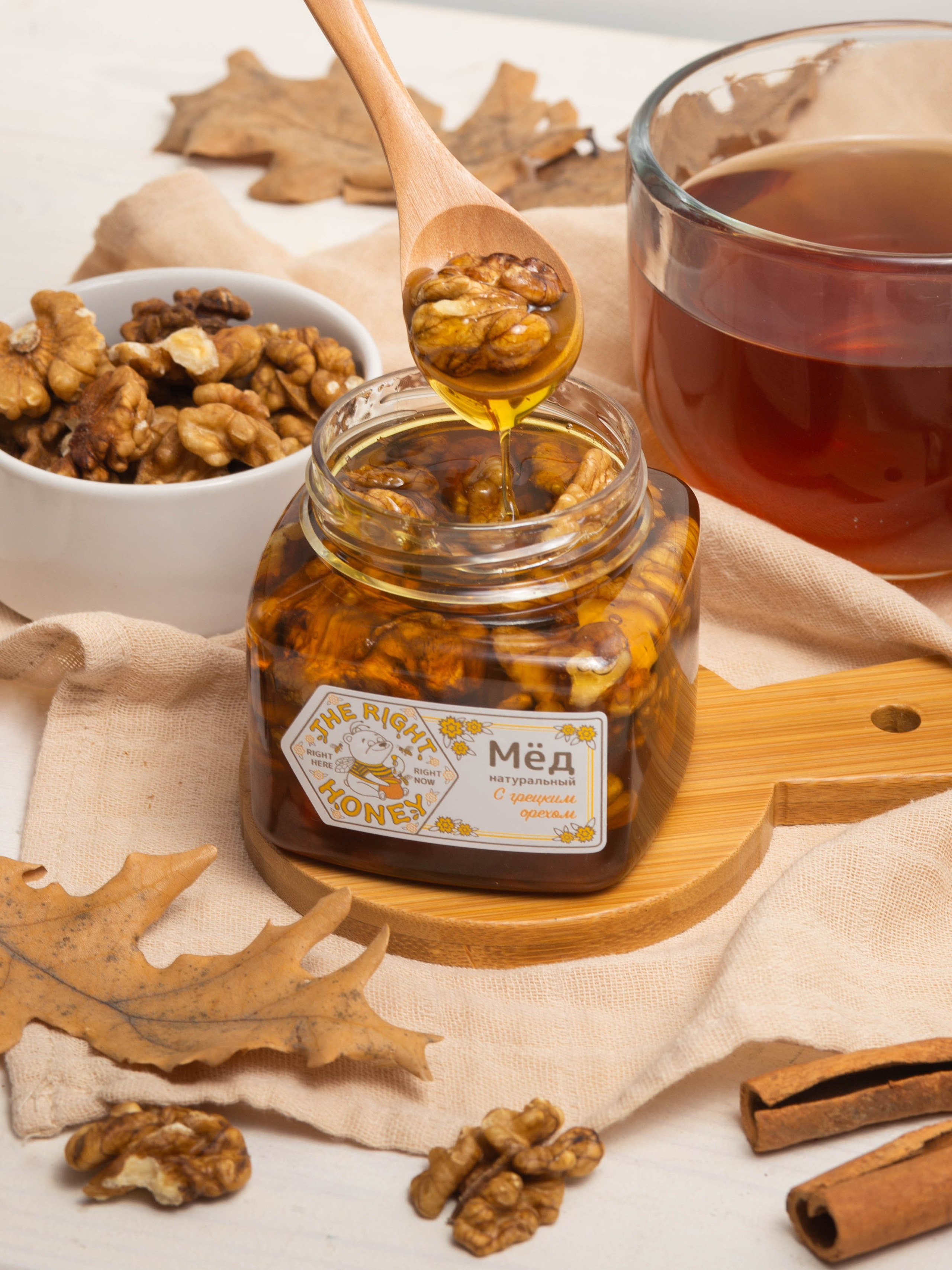 Мед. Предметный фотограф для маркетплейсов в Кемерово Ольга Воловяшко