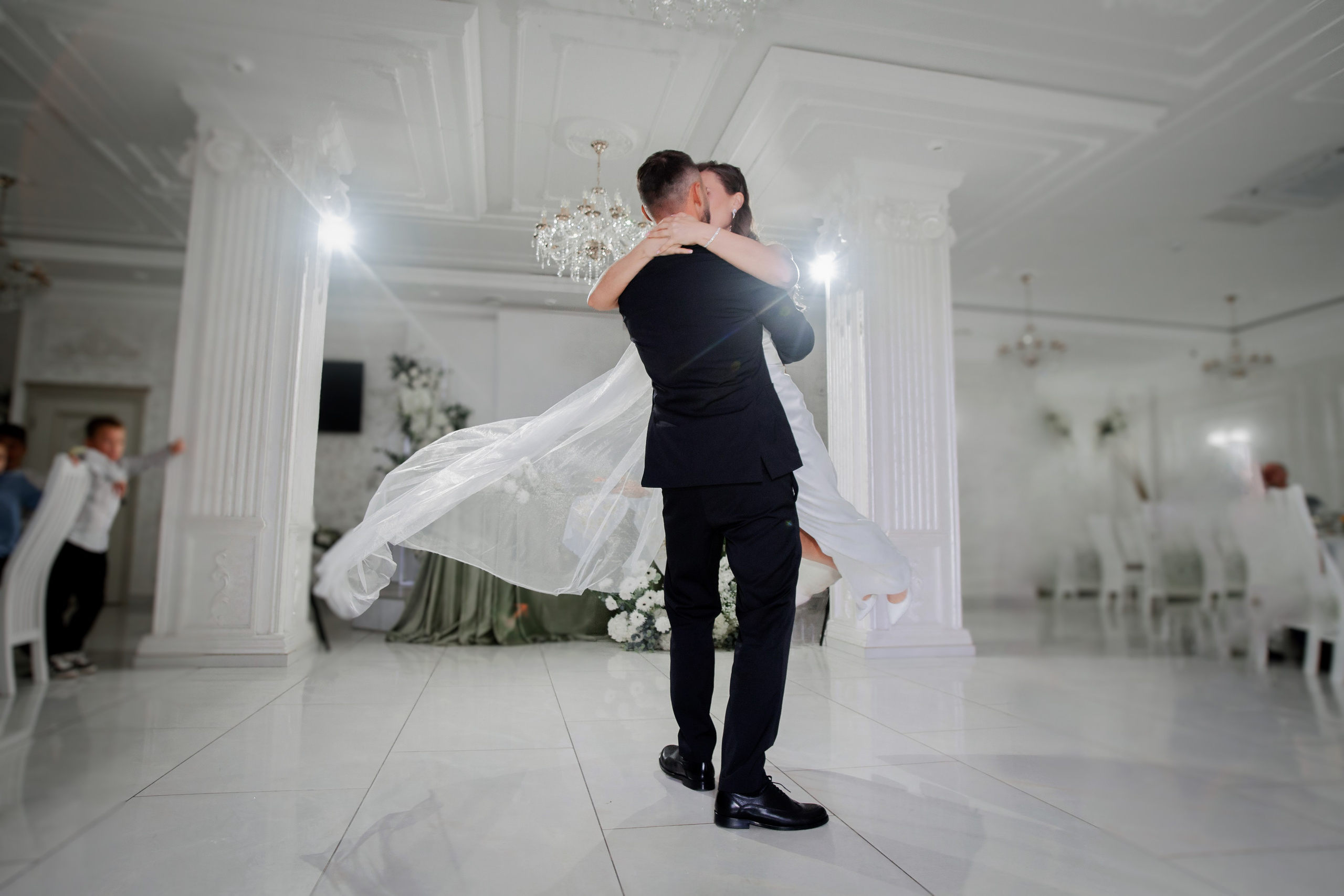 T & N. Фотограф Ростов-на-Дону Свадебный Фотограф в Ростове Ксения Орлова