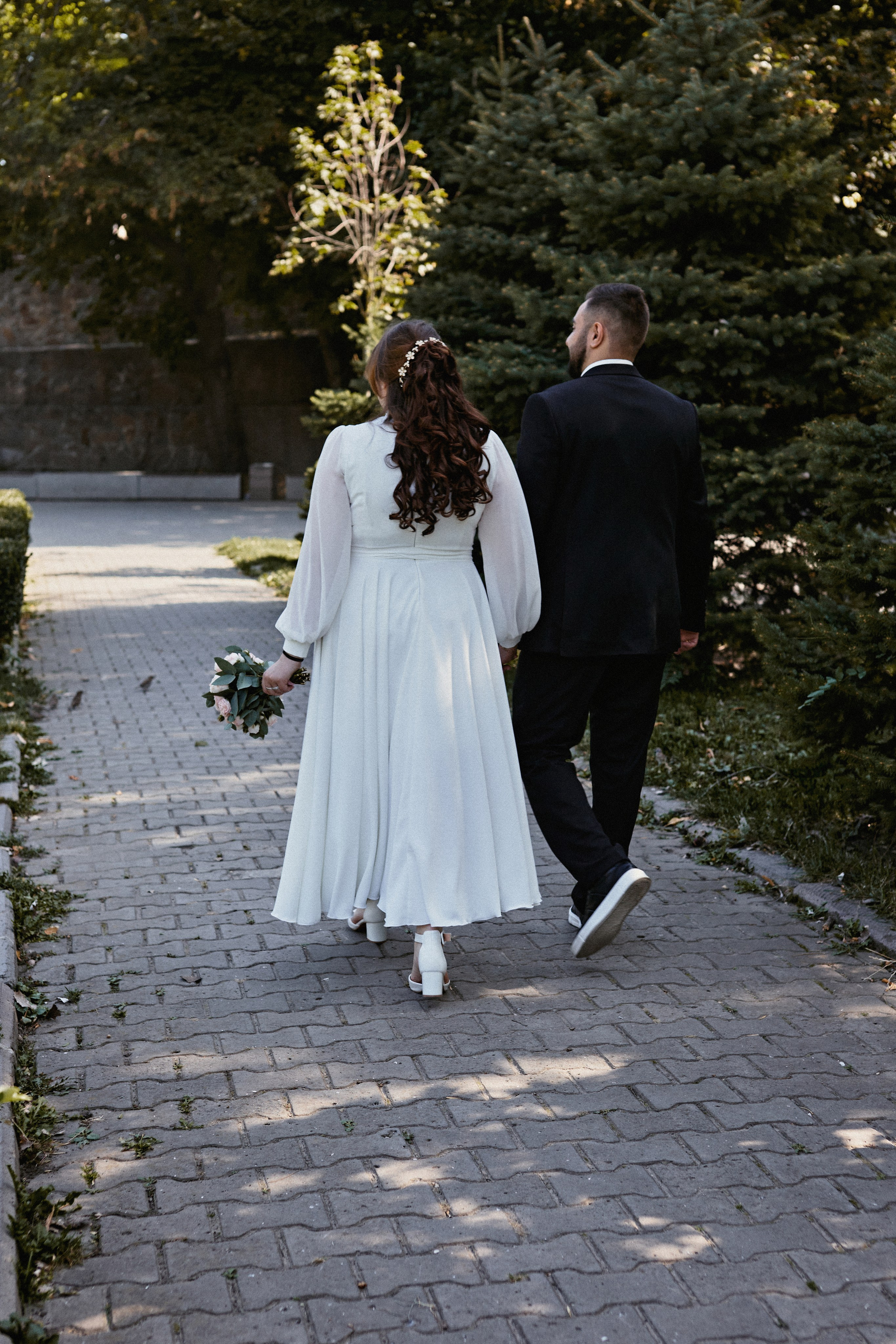 D & N. Фотограф Ростов-на-Дону Свадебный Фотограф в Ростове Ксения Орлова