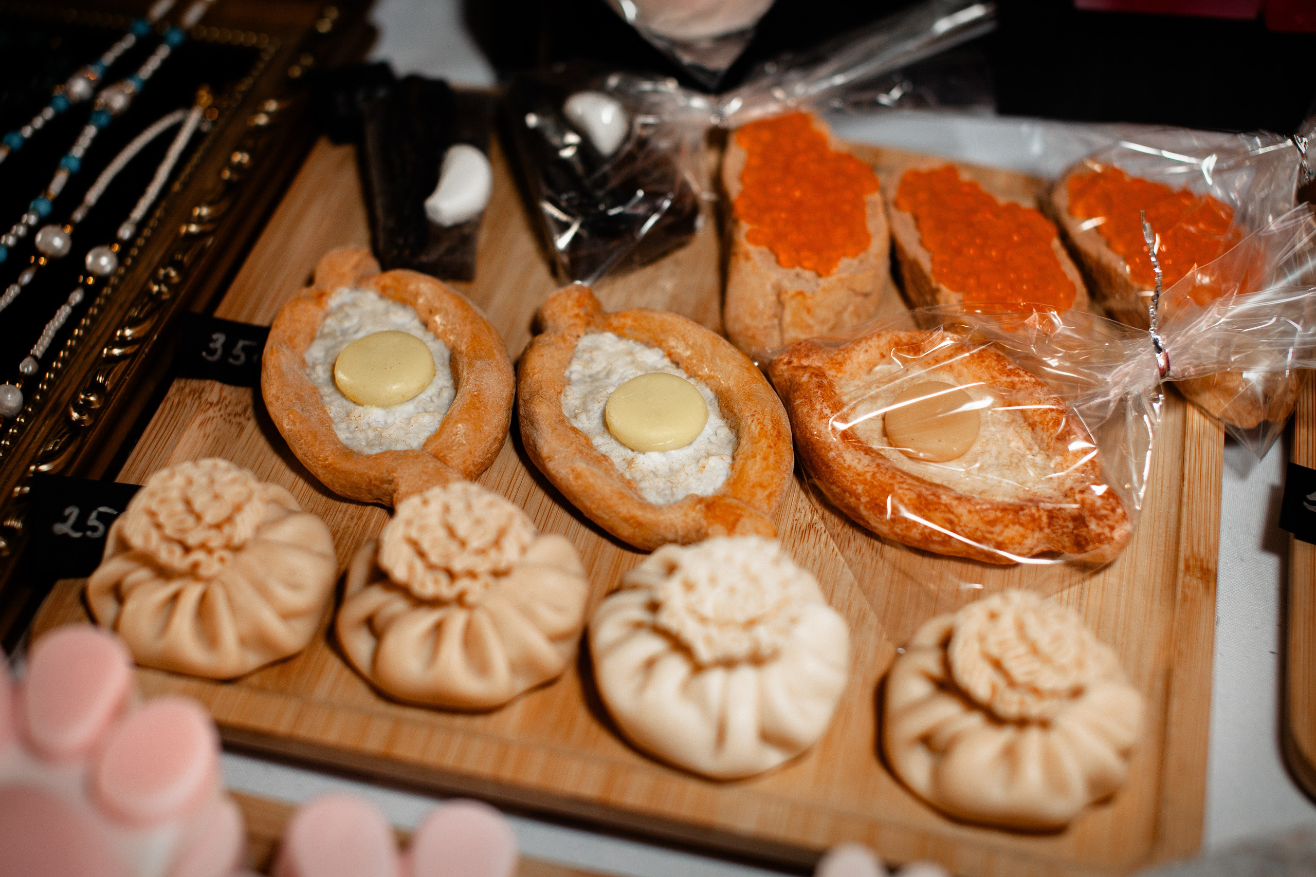 Fortochka Art Fest. Фотограф Ростов-на-Дону Свадебный Фотограф в Ростове Ксения Орлова