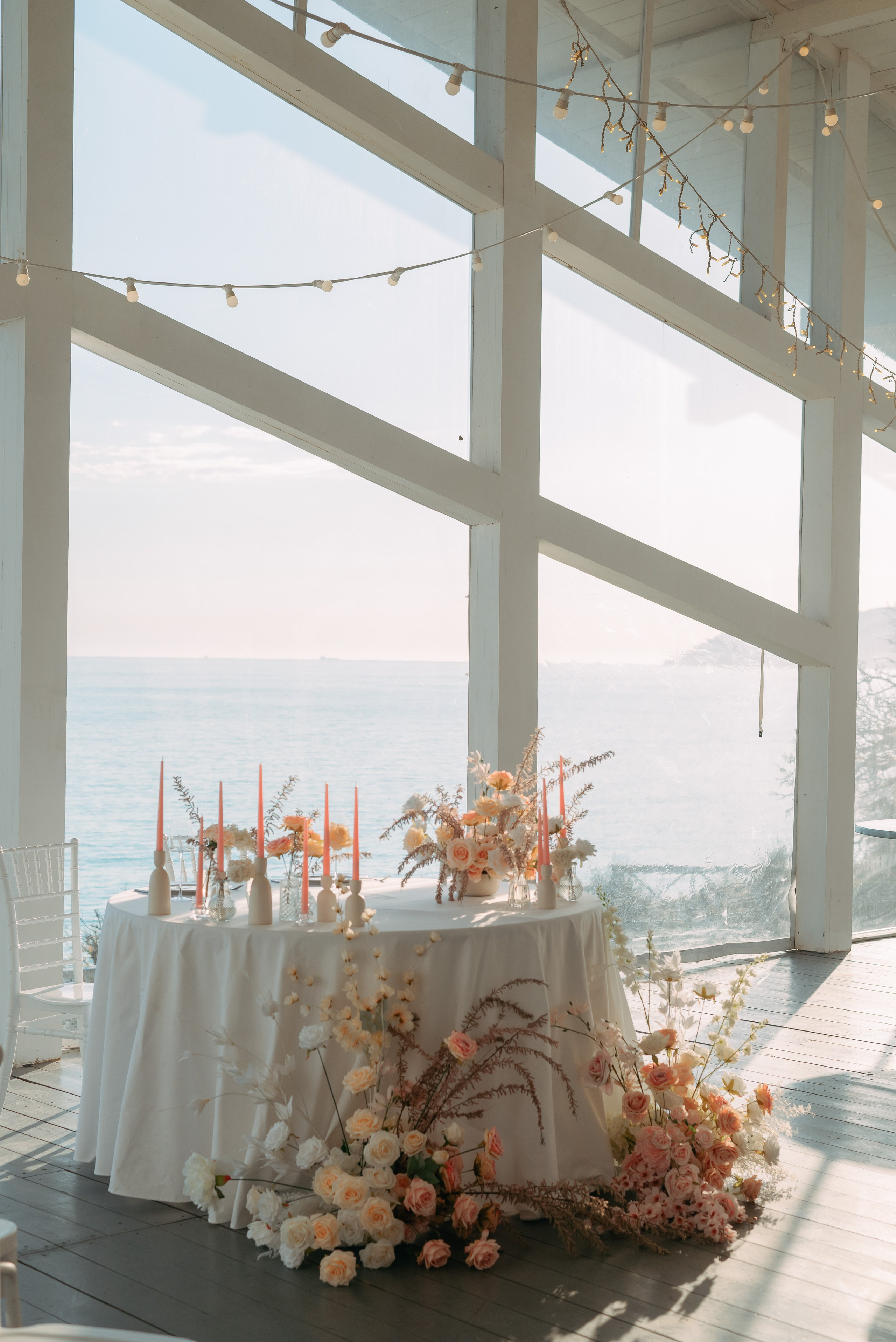 Анна + Павел. Фотографы Ивановы Краснодарский край