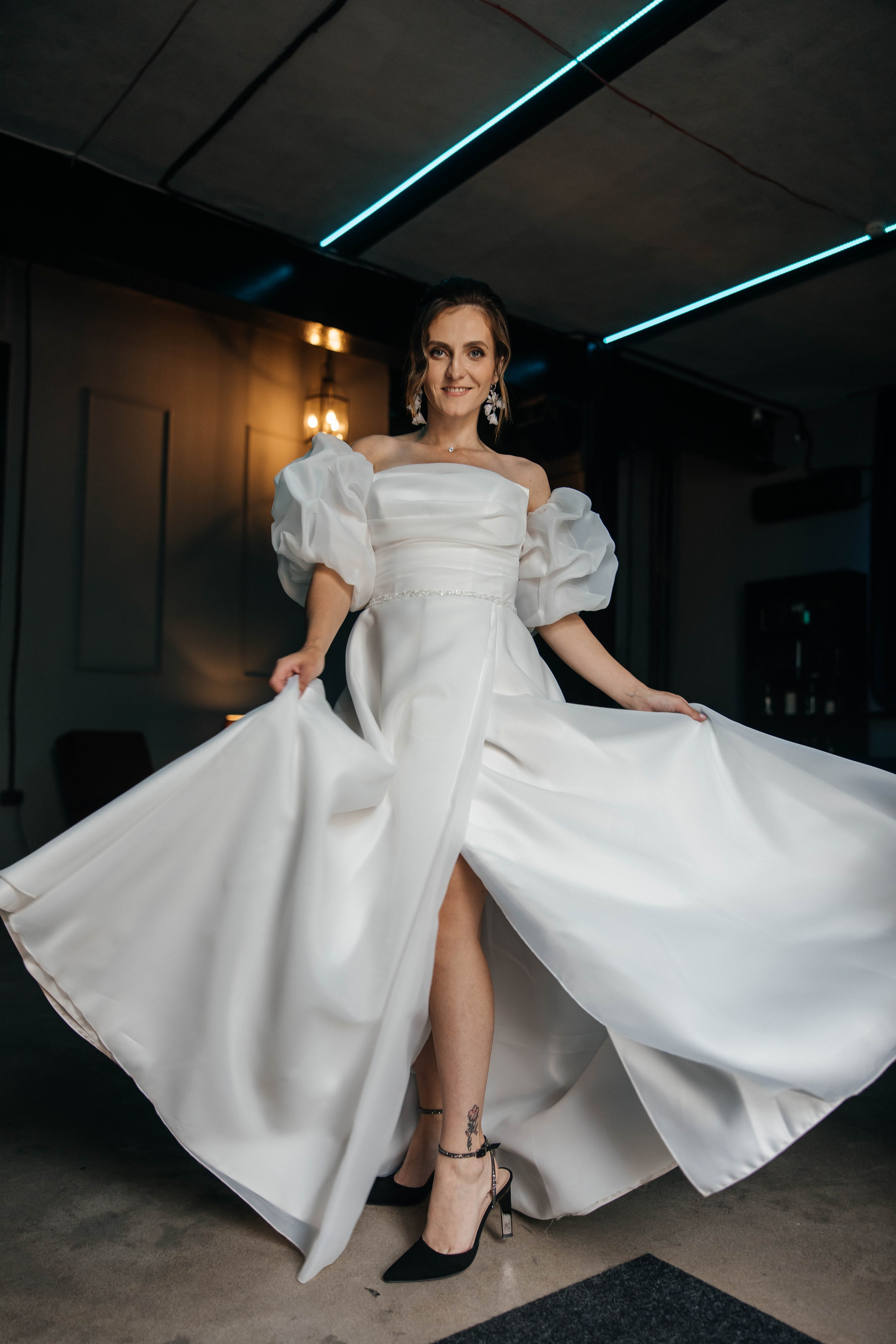 Свадьбы. Maxim Tsoy Photography