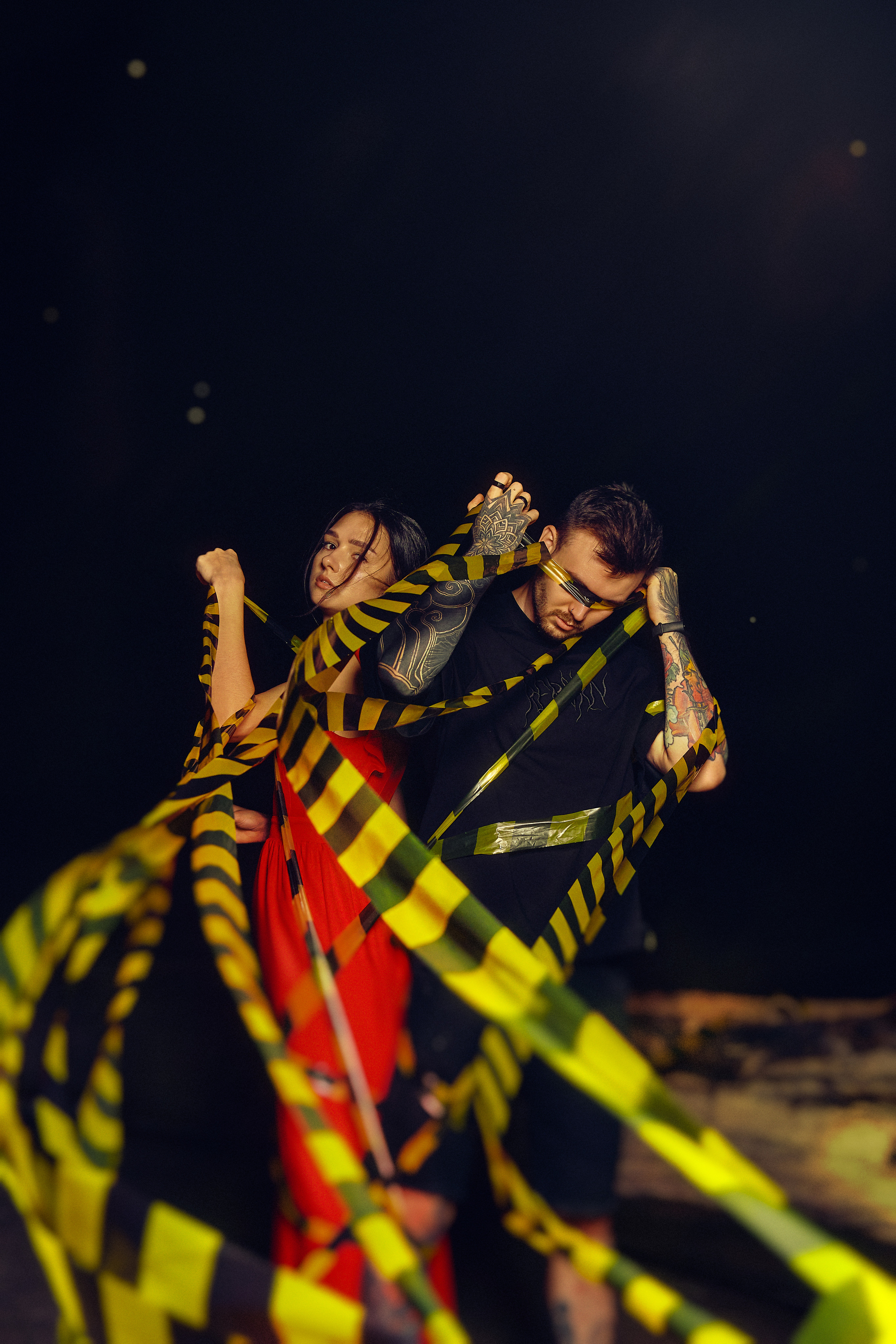 Художественный портрет от фотографа Аксёнова Алексея. Бизнес, мужской фотограф в Краснодаре | Аксёнов Алексей Владимирович