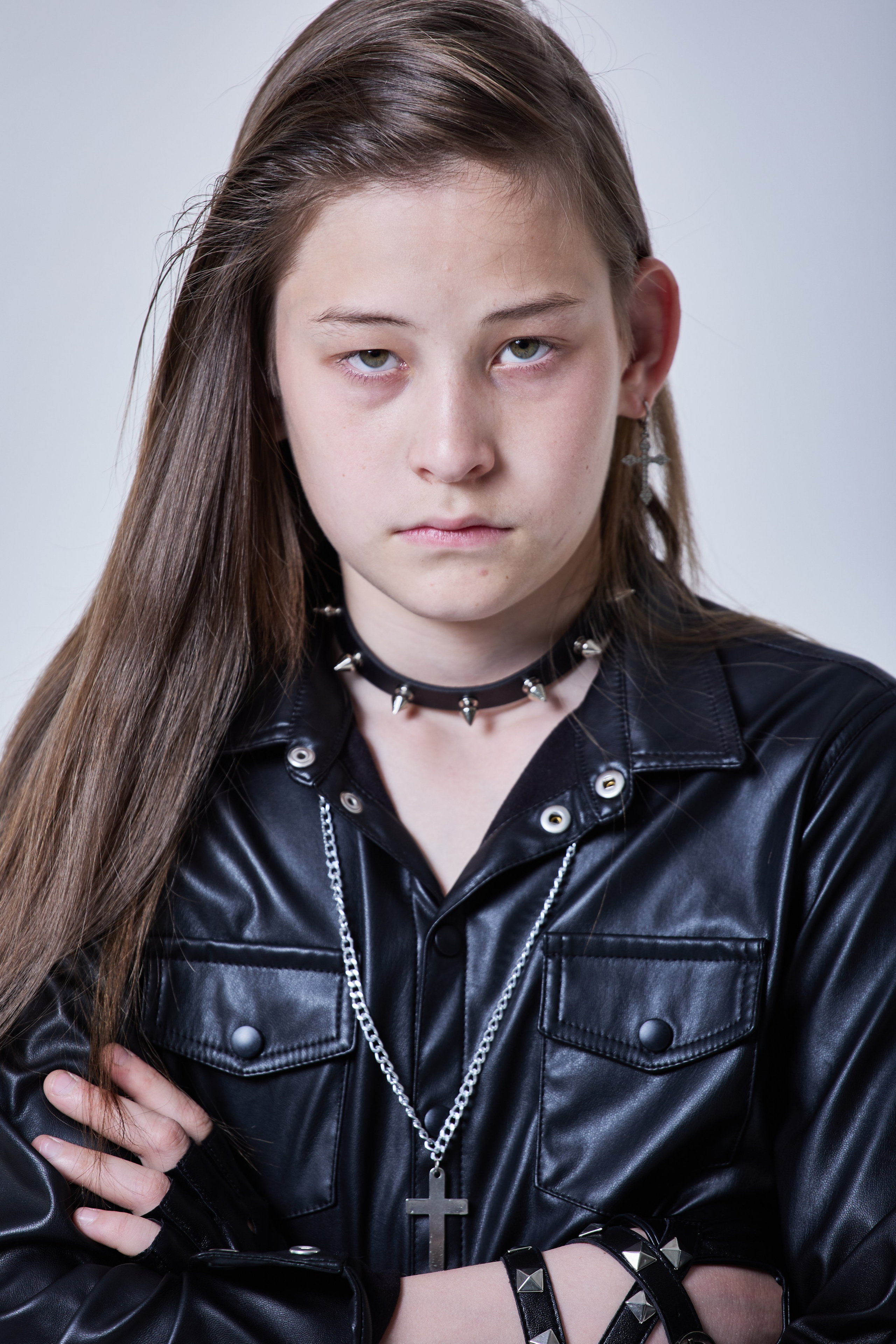 ROCK FASHION. Фотограф Москва Concerts photo / Fashion photо