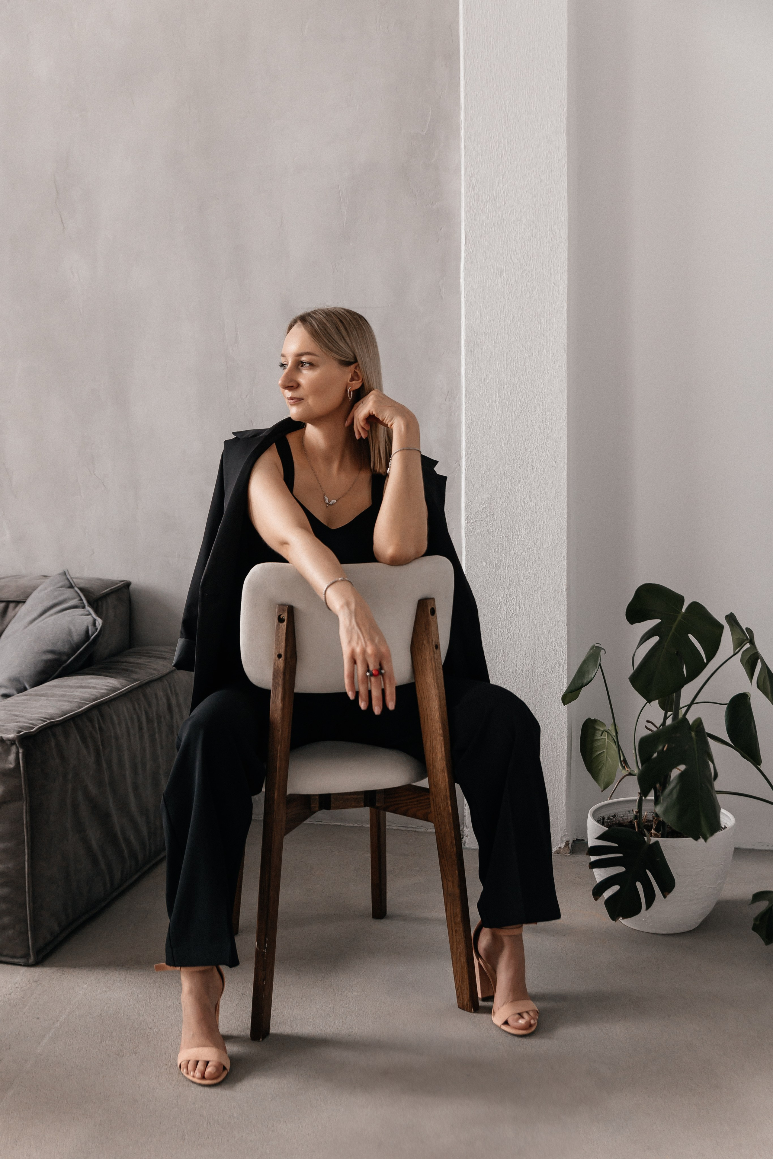 Ангелина. Семейный фотограф Минск Усова Ольга