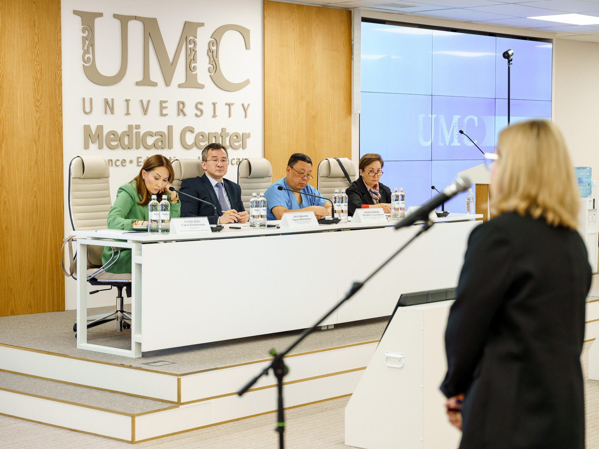 UMC. Адиль Абильтаев|Фотограф|Астана