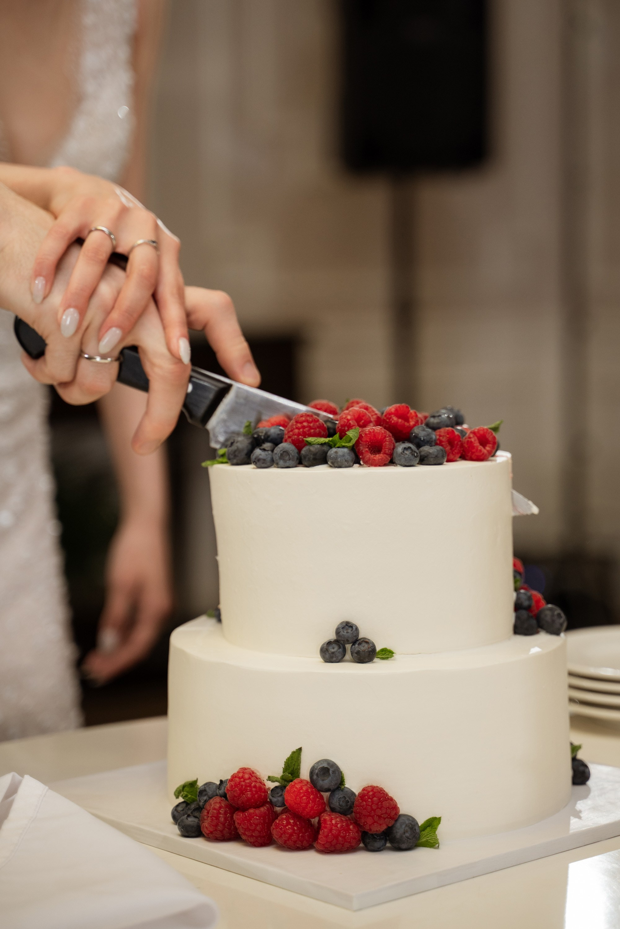 Кирилл и Мария | 23.06.25. Свадебный фотограф в Санкт-Петербурге Владислава Тюльпина