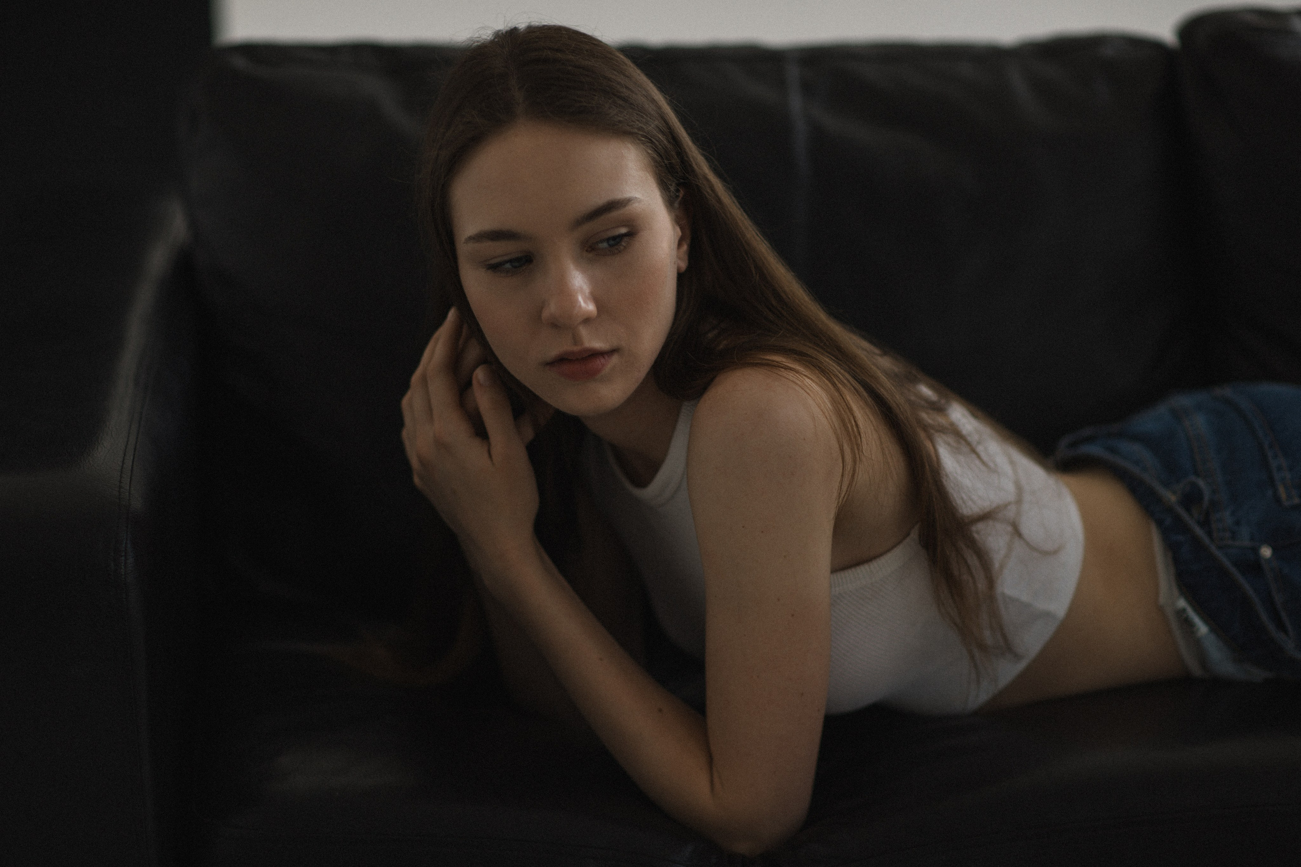 Катрин. Свадебный, портретный и семейный фотограф в Москве Абукалиева Диляра