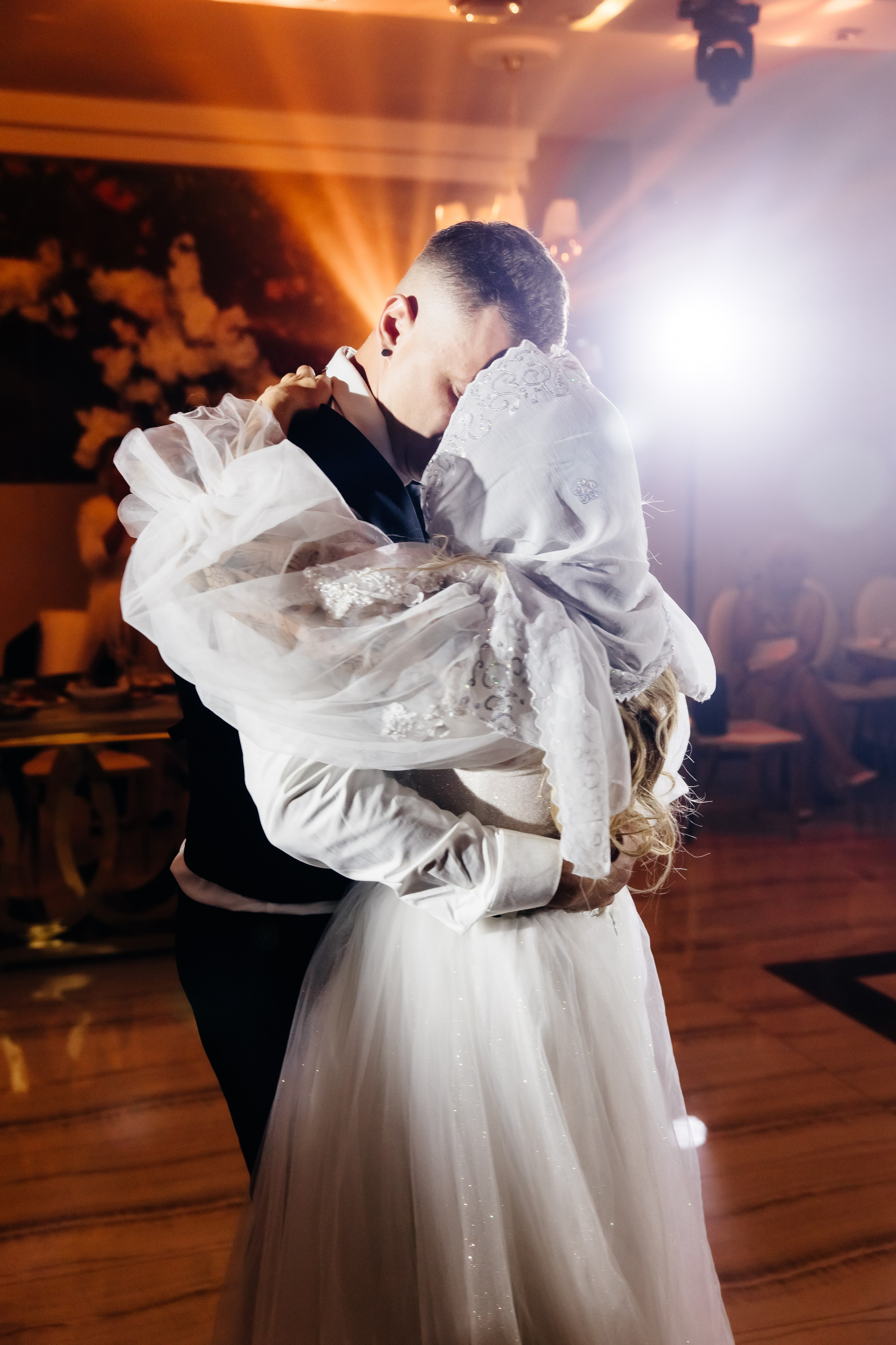 Астория + усадьба Белладжио. Фотограф ВИКА МЕДУЗА