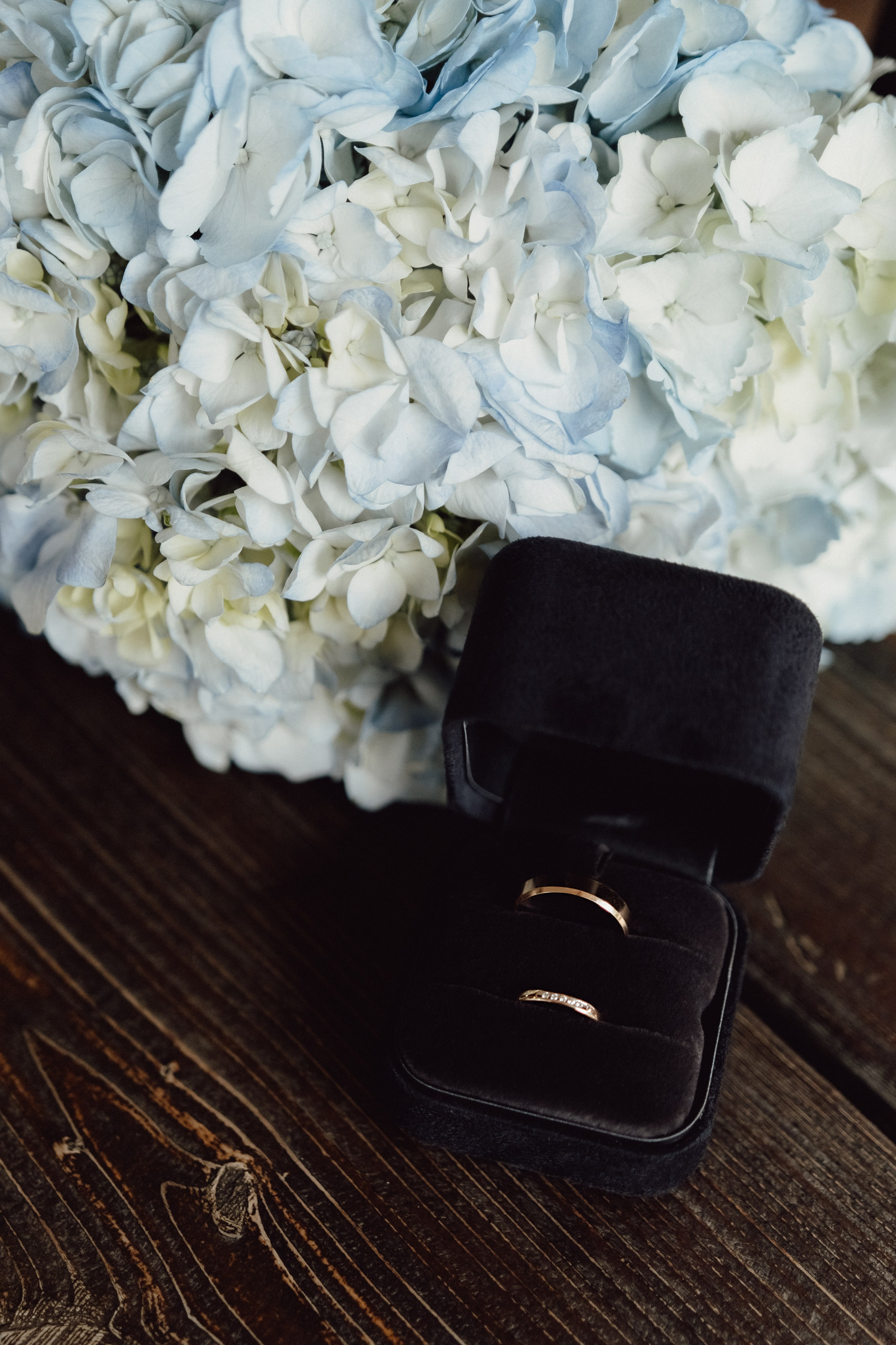 Андрей и Мария. Фотограф в Кирове и Кирово-Чепецке Валерия Шиляева