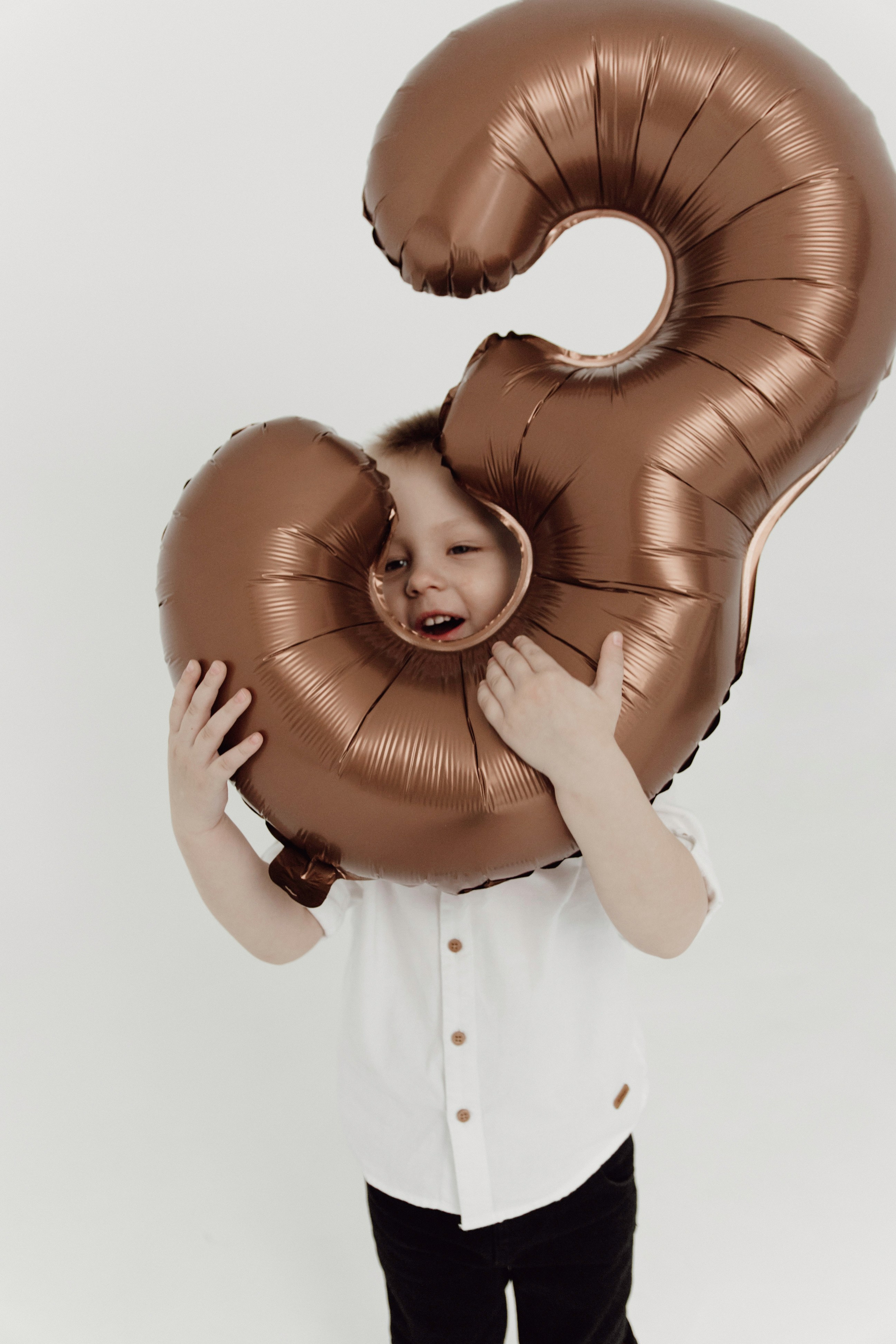 Семья Гладких Апрель 2025. Фотограф в Кирове и Кирово-Чепецке Валерия Шиляева