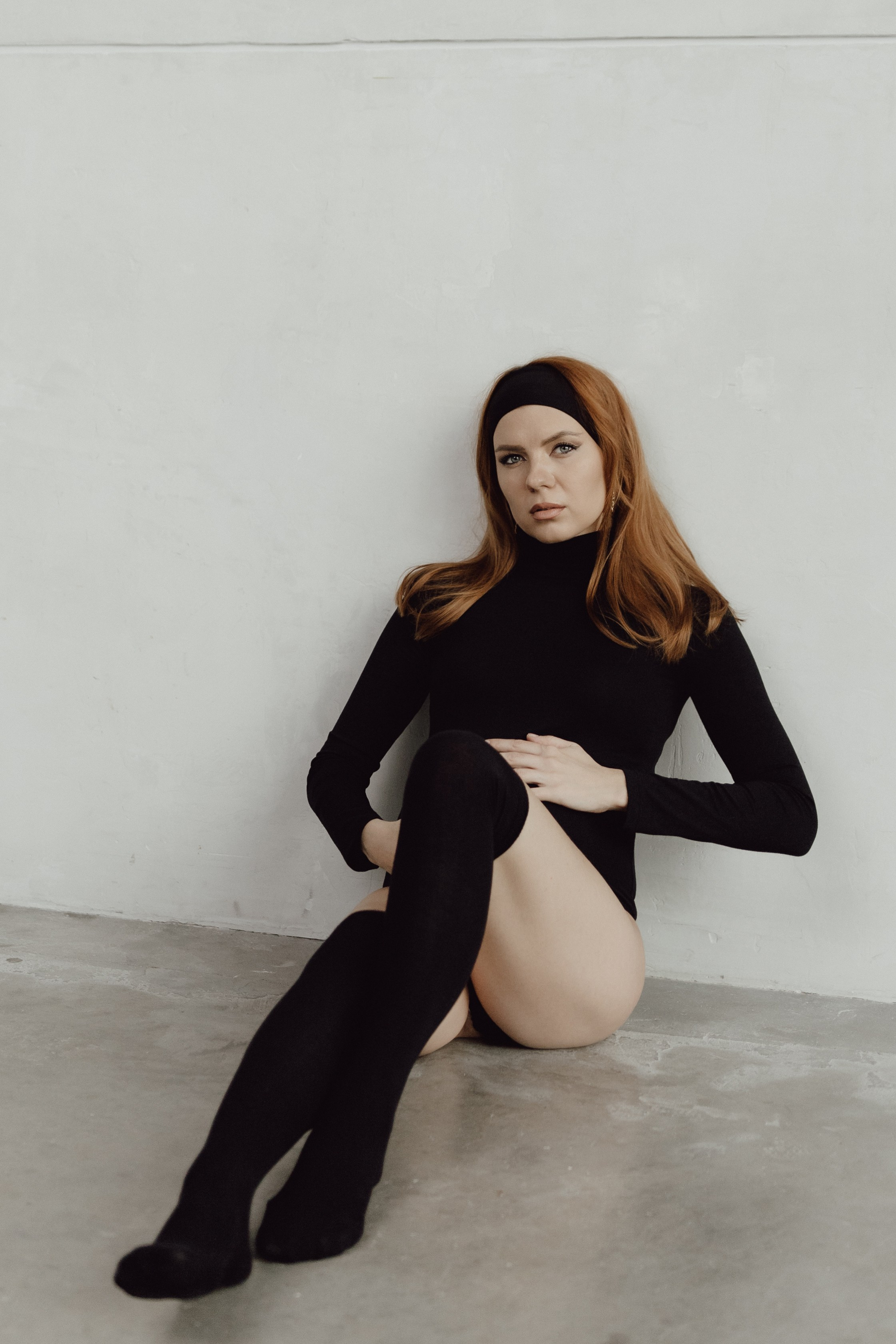 Мария. Фотограф в Кирове и Кирово-Чепецке Валерия Шиляева