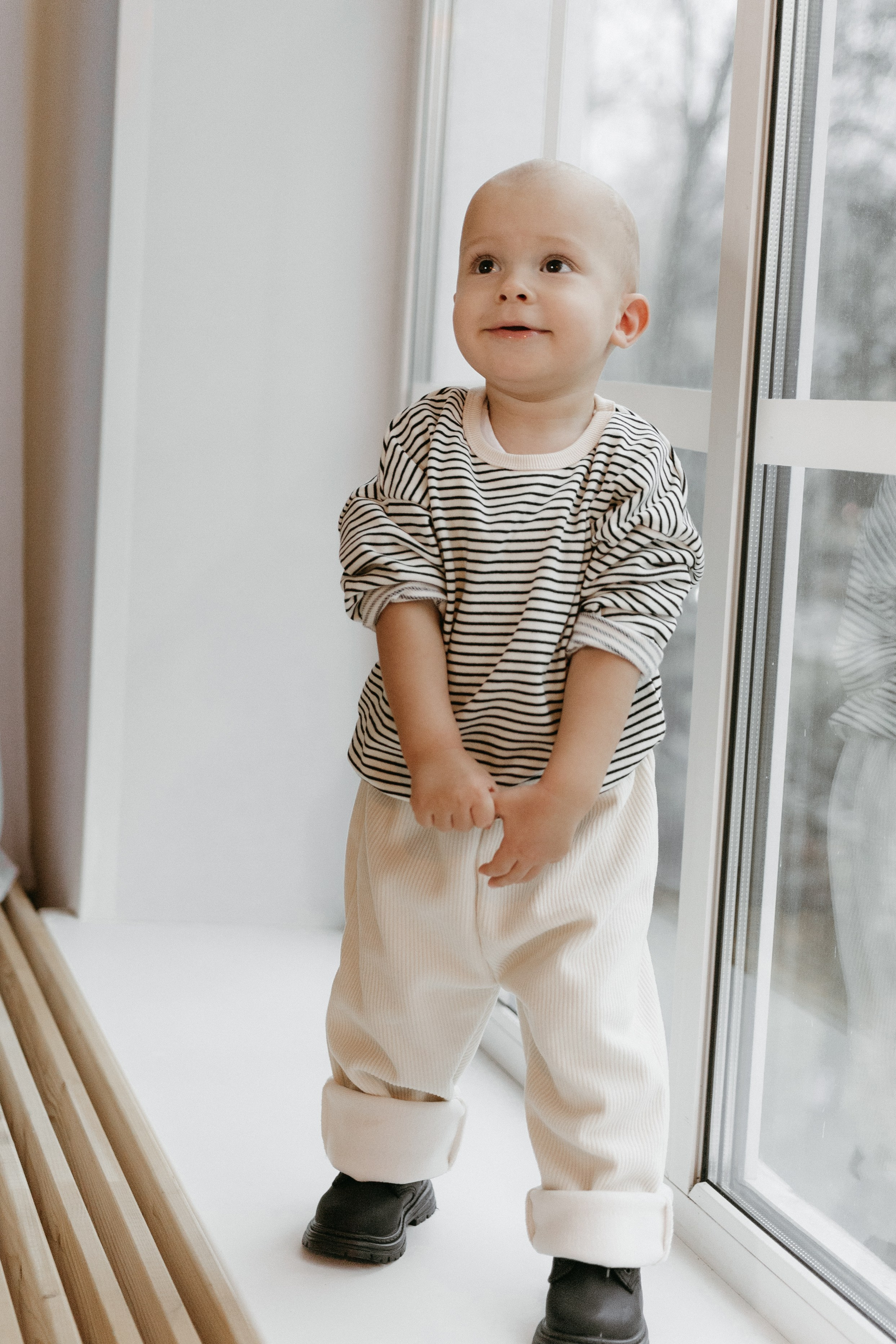 Семья Марычевых 2024. Фотограф в Кирове и Кирово-Чепецке Валерия Шиляева