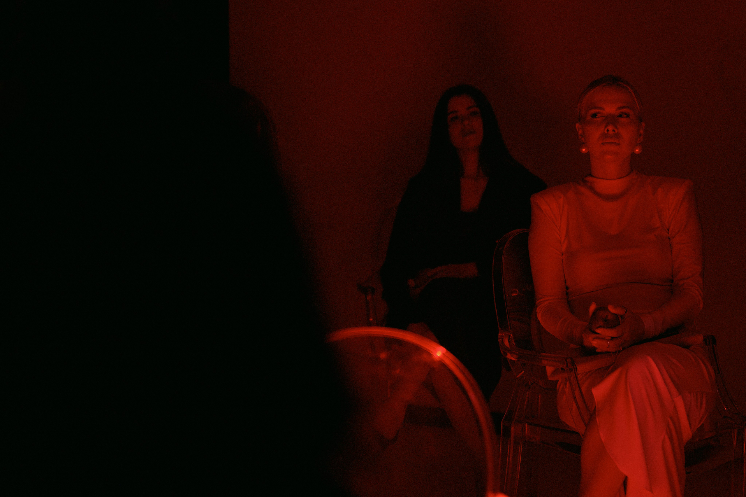 Перформанс СТЫД. Свадебный фотограф в Ростовe-на-Дону Анастасия Прутова