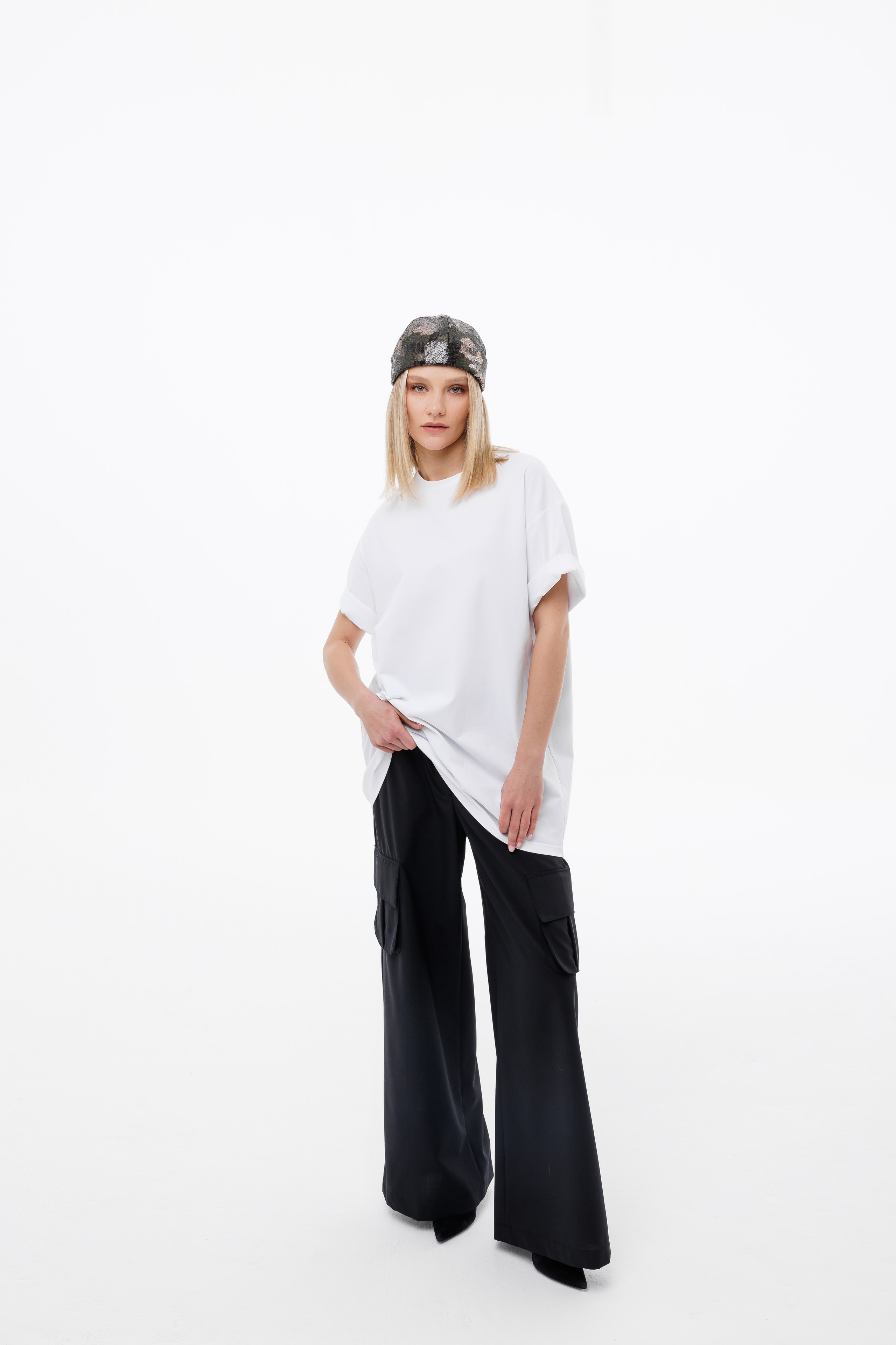 FETISH. Светский фотограф — Анисина Ирина