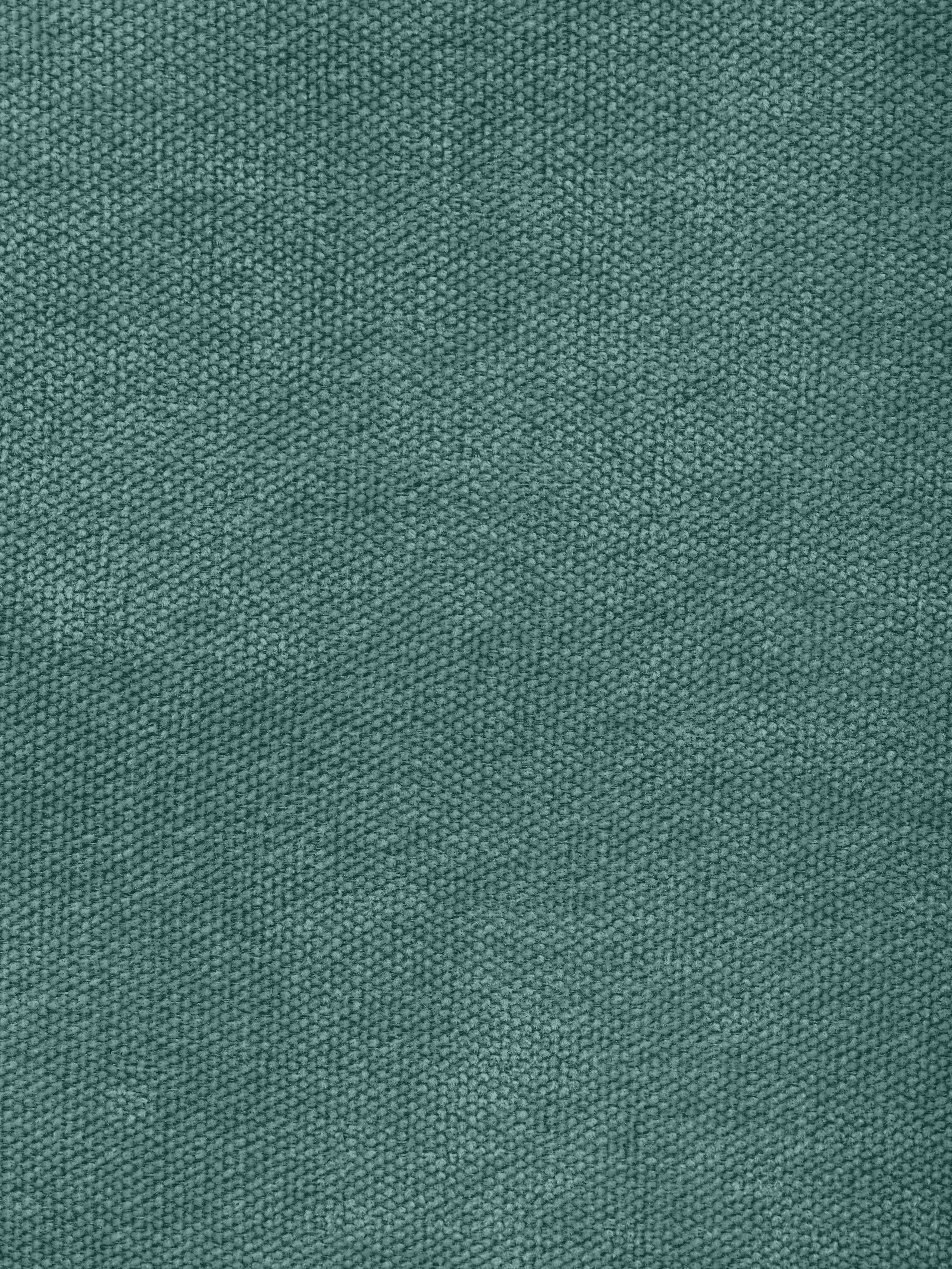 Фотосъемка мебели. Предметная съемка мебели для каталога. Предметная съемка. Предметный фотограф Орехово-Зуево