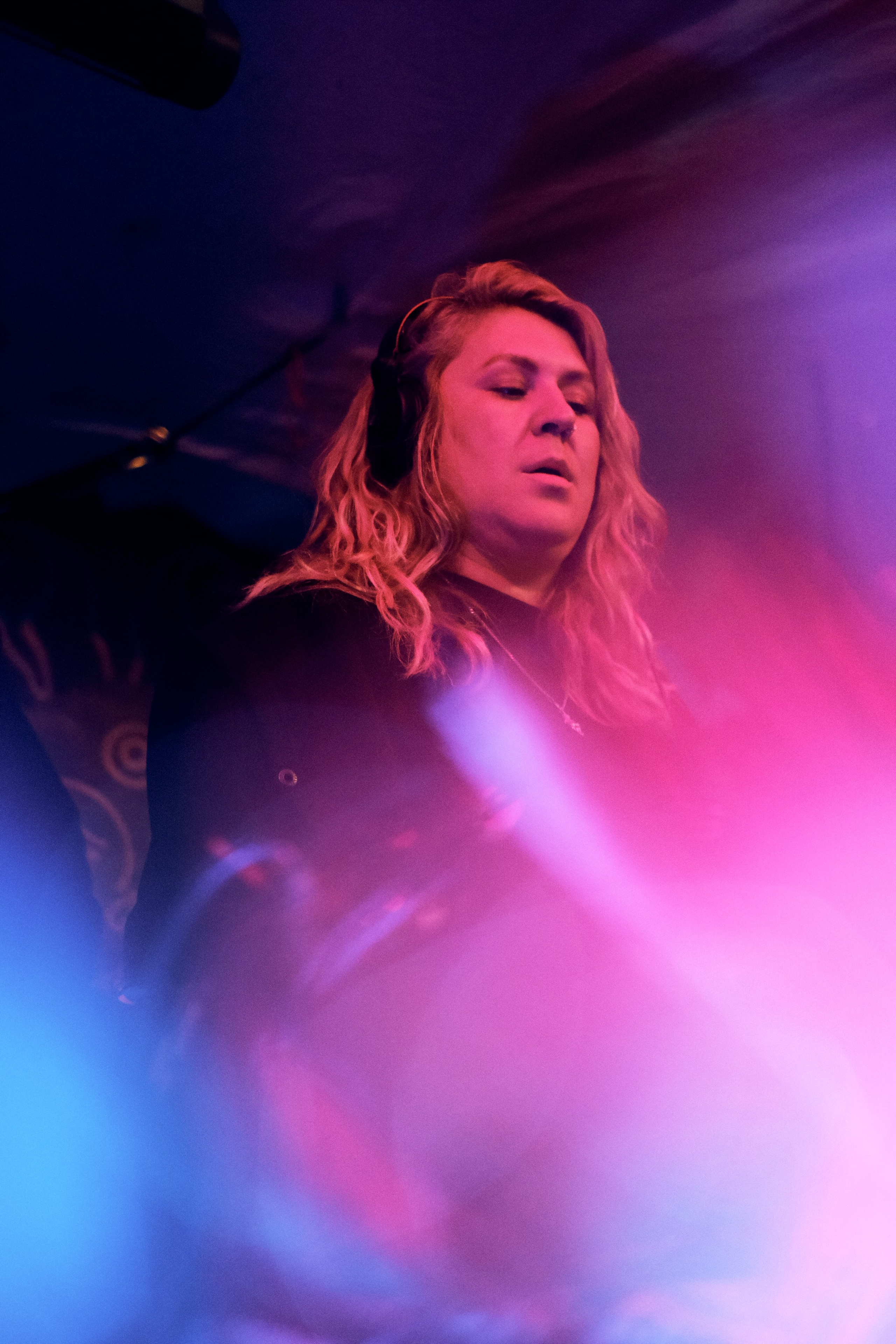 Съемка мероприятий, событий, контент. Фотограф в Барнауле и на Алтае Маша Савова