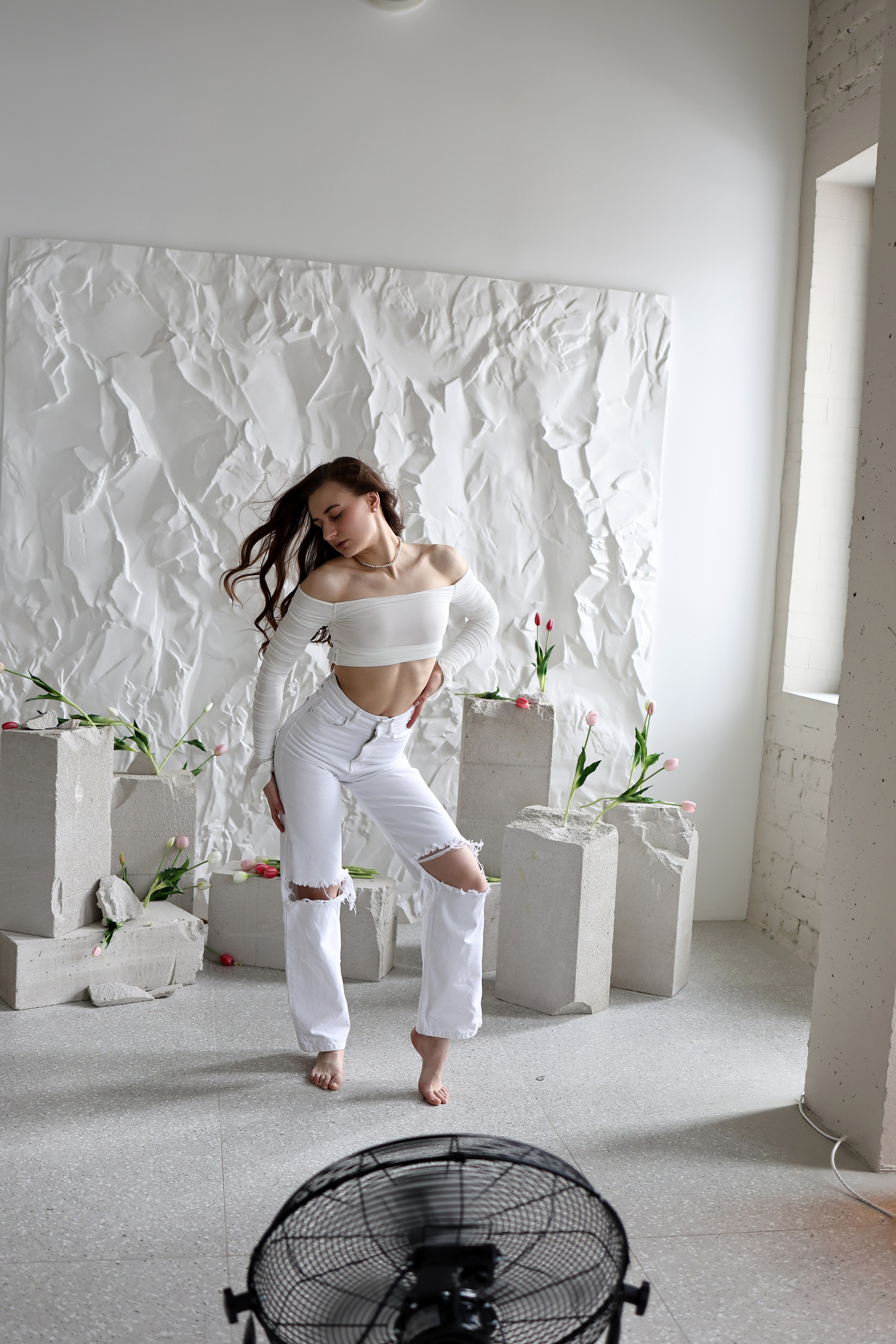 Ирина и Анна. Свадебный и семейный фотограф в Воронеже Ксения Воротникова