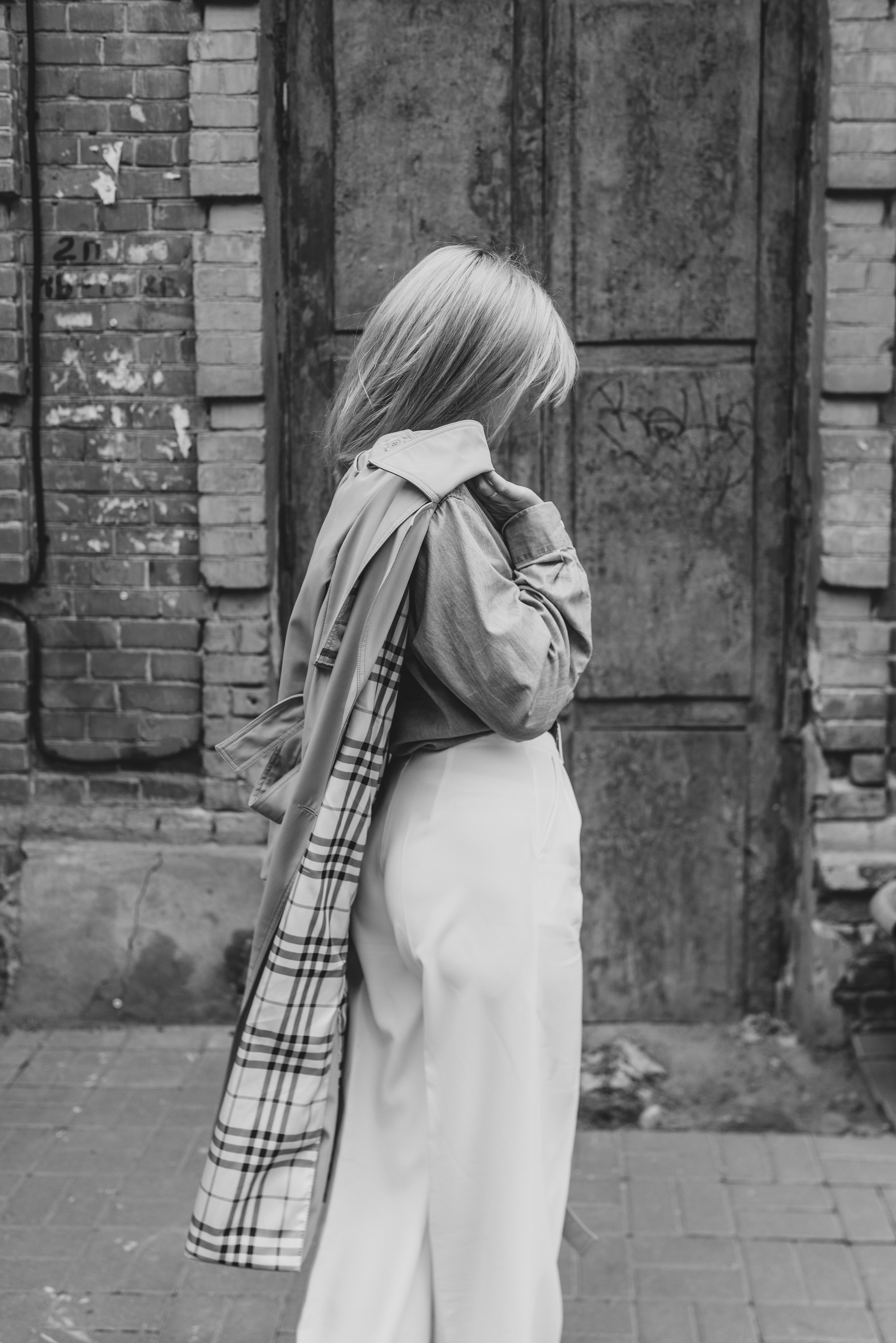 Елена. Свадебный и семейный фотограф в Воронеже Ксения Воротникова