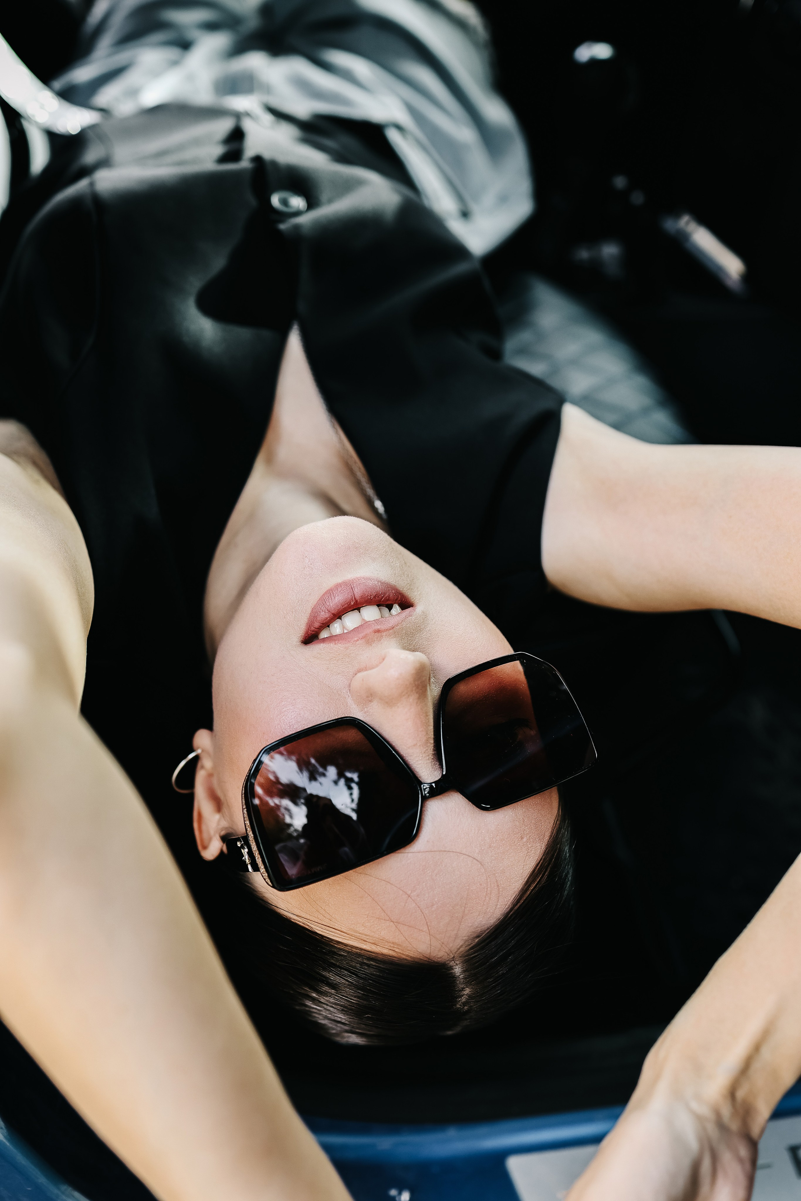 Ксения. Свадебный и семейный фотограф в Воронеже Ксения Воротникова