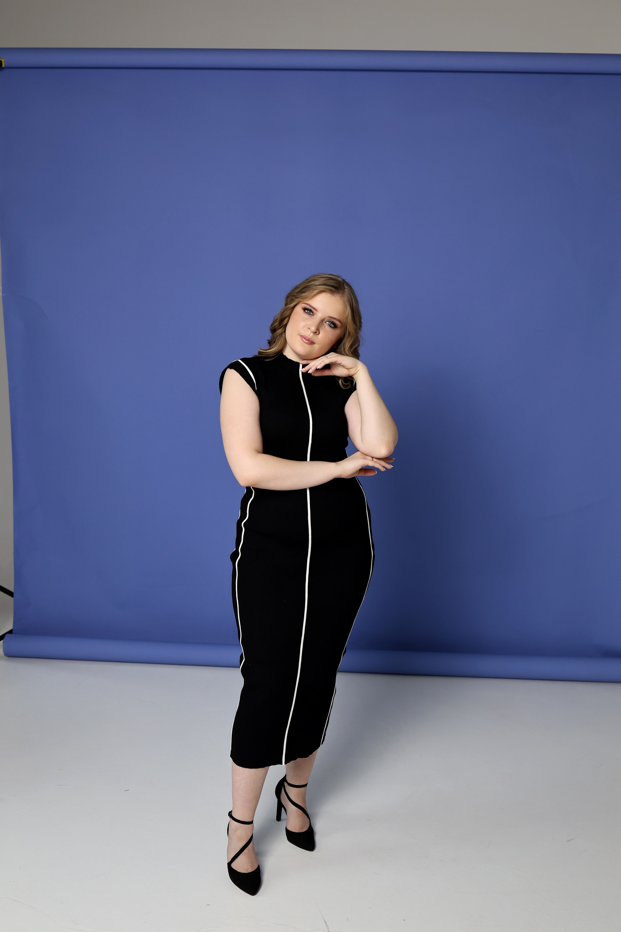 Семья Константина. Свадебный и семейный фотограф в Воронеже Ксения Воротникова