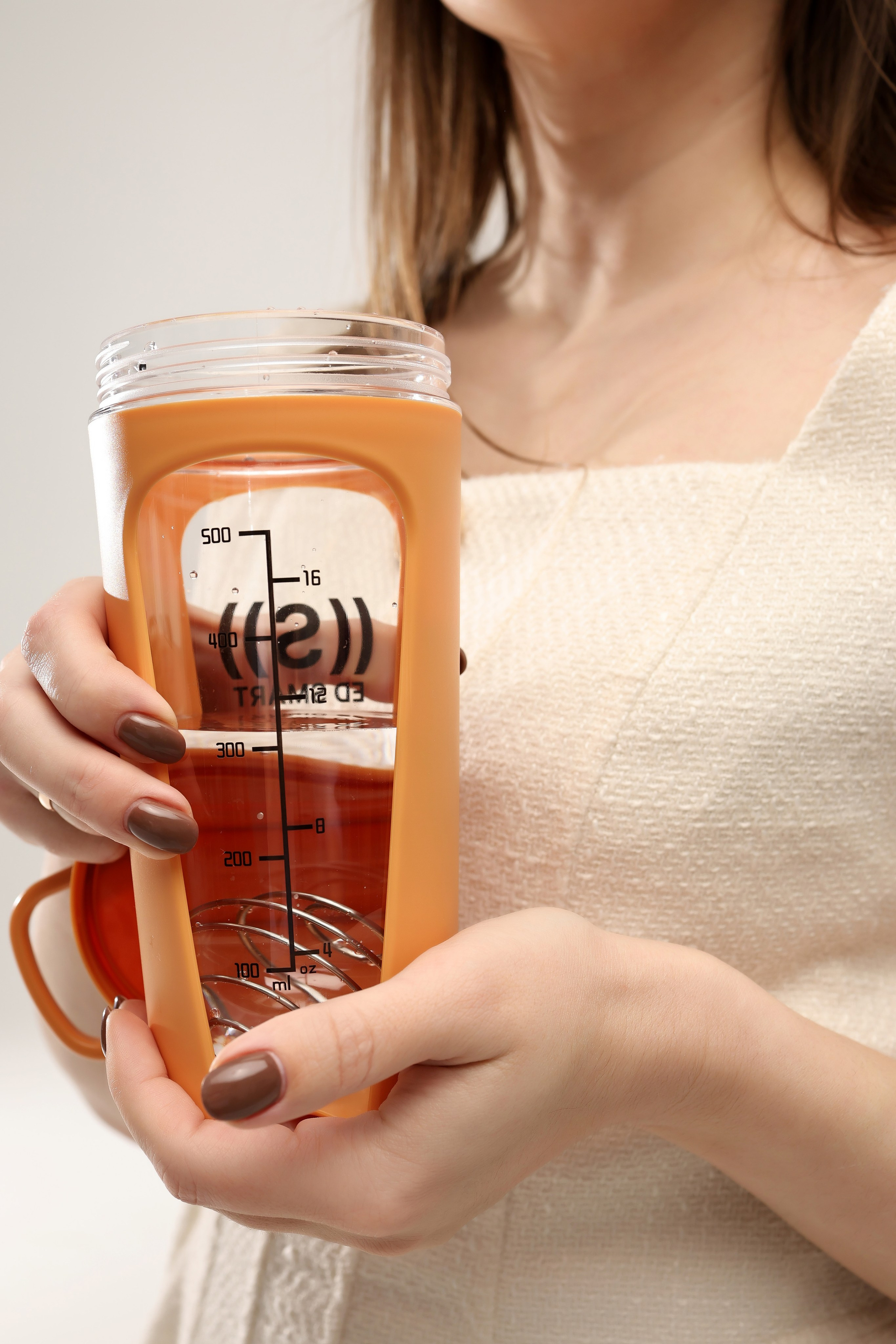 Екатерина. Свадебный и семейный фотограф в Воронеже Ксения Воротникова